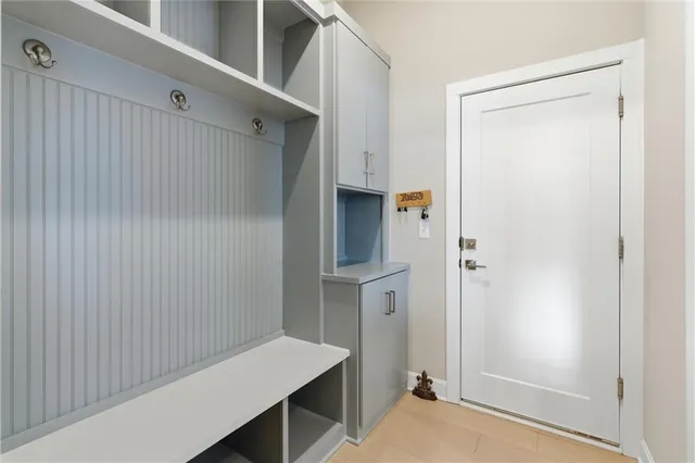 $645,000 | 16964 South Elmridge Street, Olathe, KS 66062