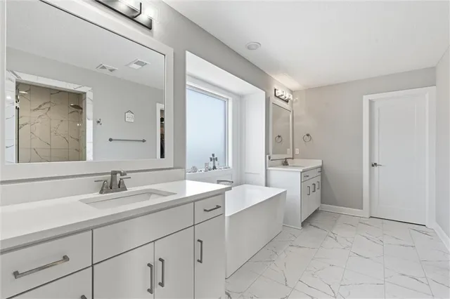 $645,000 | 16964 South Elmridge Street, Olathe, KS 66062