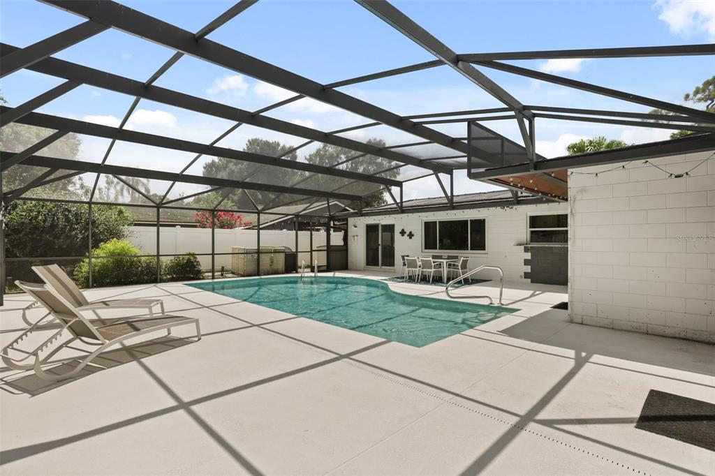 518 Gilbert Road Winter Park, FL 32792 - Photo 36 of 48 Gallery Image 36