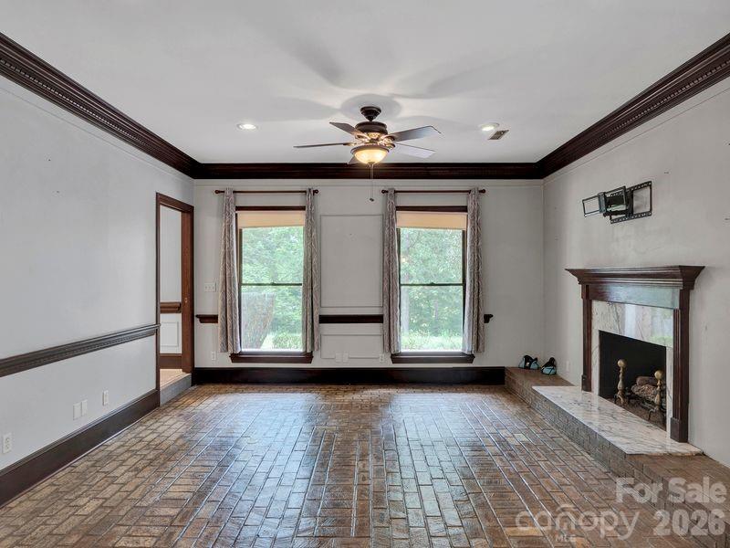 9126 Providence Road South Waxhaw, NC 28173 - Photo 14 of 44