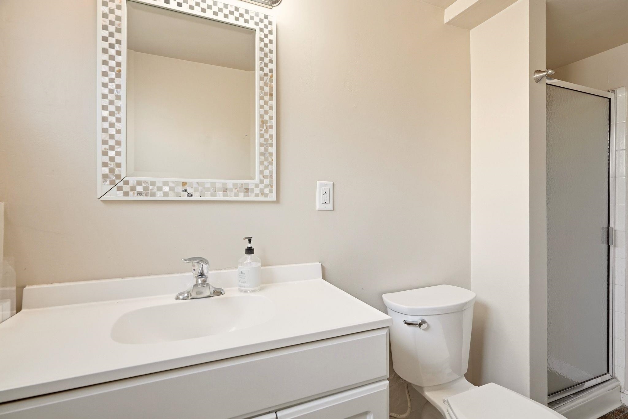 6808 North Calispel Street Spokane, WA 99208 - Photo 21 of 34 Gallery Image 21