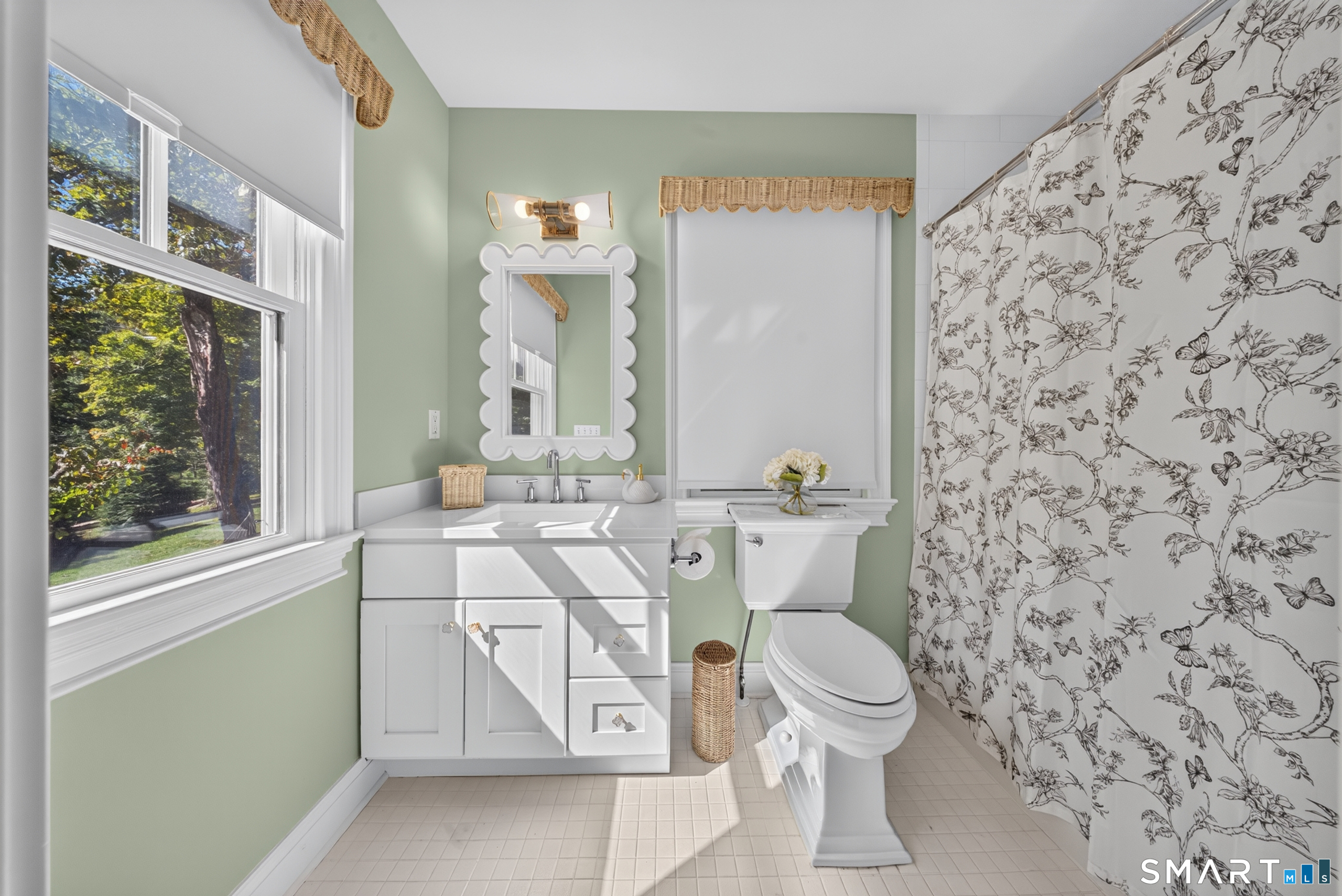 460 Cascade Road Stamford, CT 06903 - Photo 36 of 37 Gallery Image 36