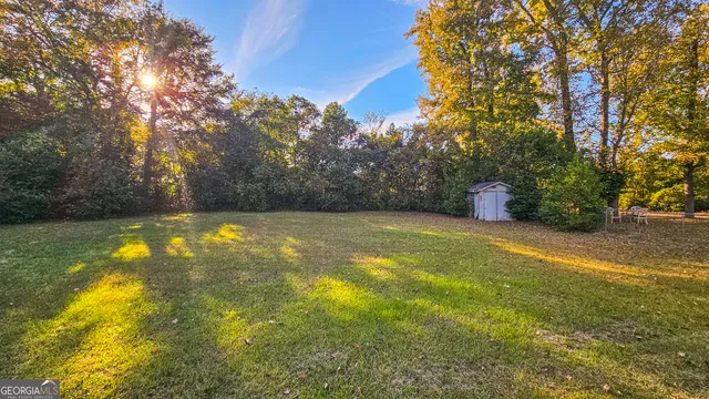 $119,900 | 1919 Bethlea Avenue, Macon, GA 31204