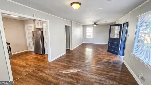 $119,900 | 1919 Bethlea Avenue, Macon, GA 31204