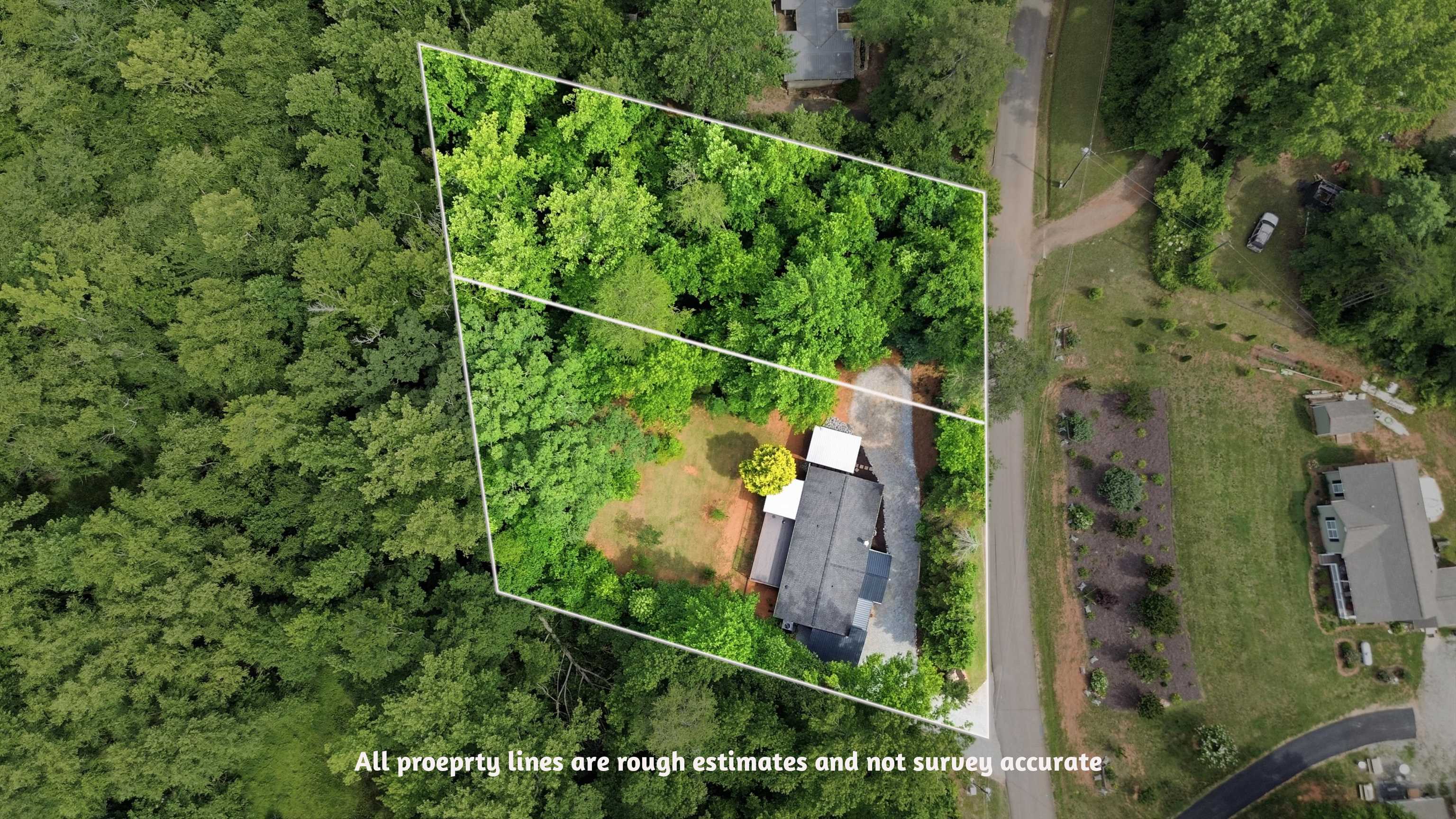 576 Narrow Circle Inman, SC 29349 - Photo 41 of 41