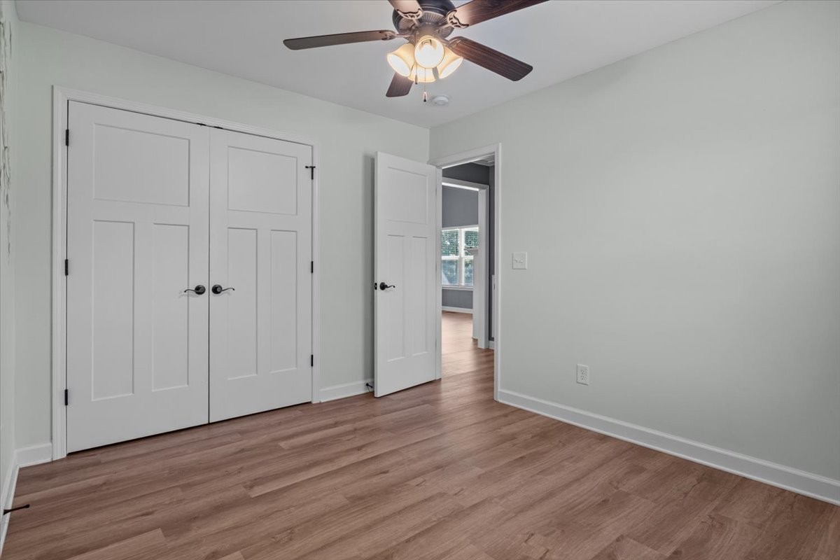 409 Pruett Road Dickson, TN 37055 - Photo 31 of 42 Gallery Image 31