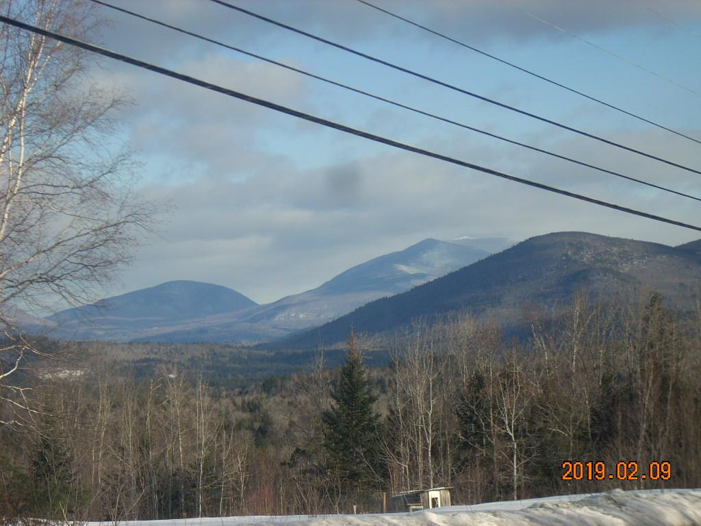 0 Rte 118 Highway Rumney, NH 03266 - Photo 2 of 4
