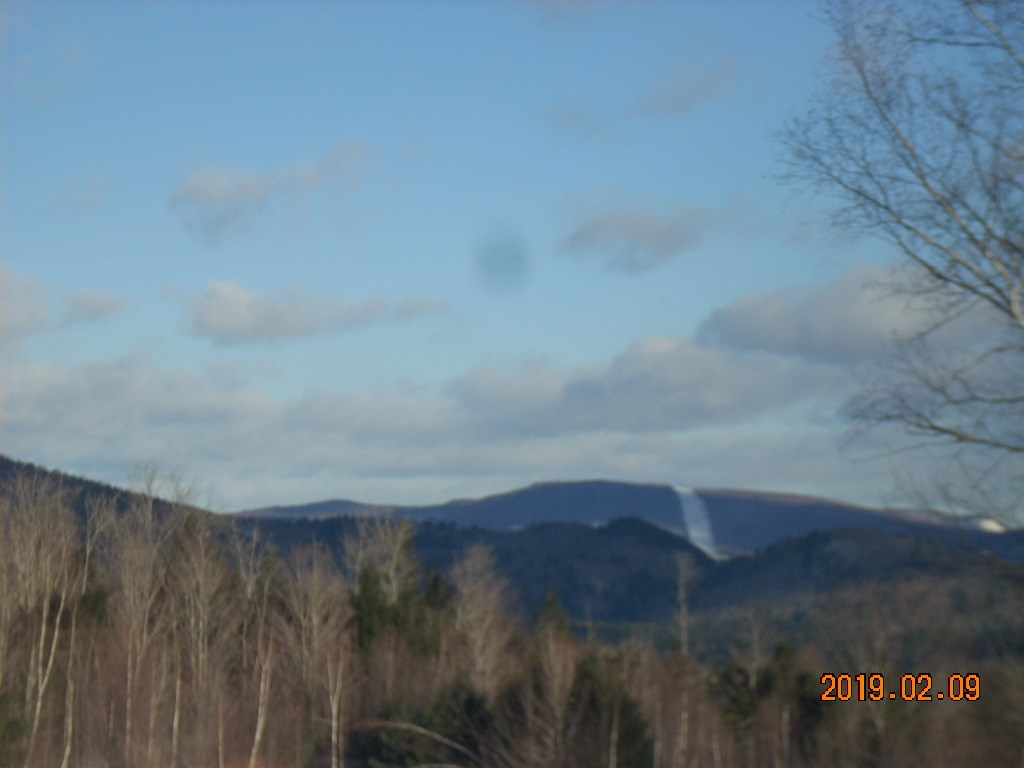 0 Rte 118 Highway Rumney, NH 03266 - Photo 4 of 4