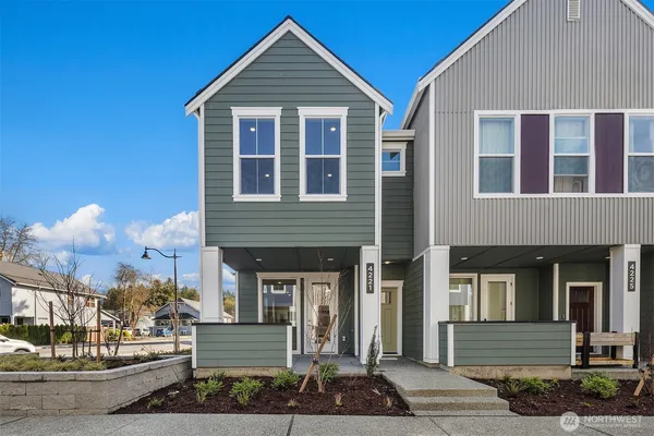 $649,990 | 4221 McKinley Avenue, Carnation, WA 98014