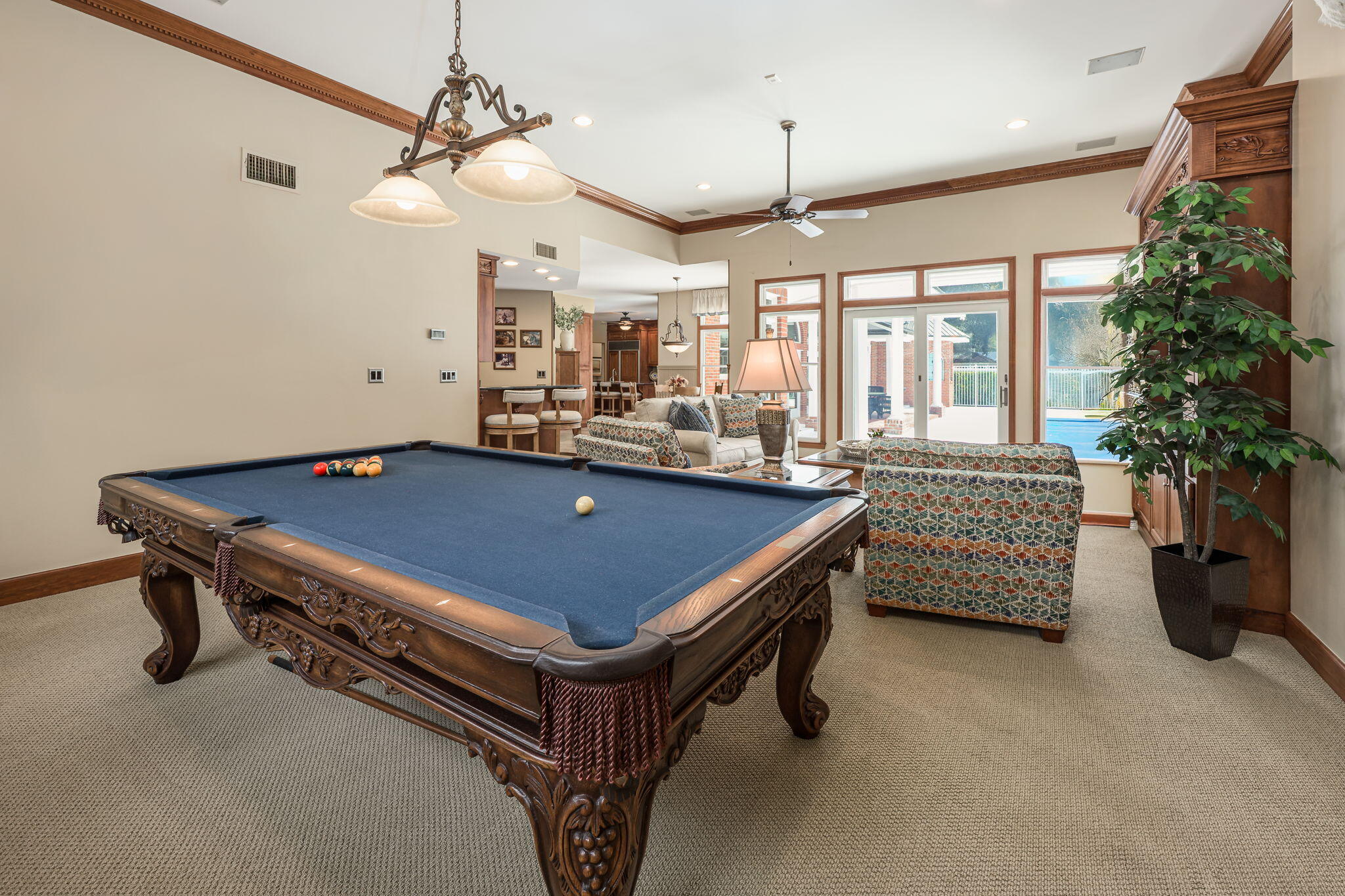 1129 Forest Road Niceville, FL 32578 - Photo 54 of 103 1129 Forest Rd-Niceville-39