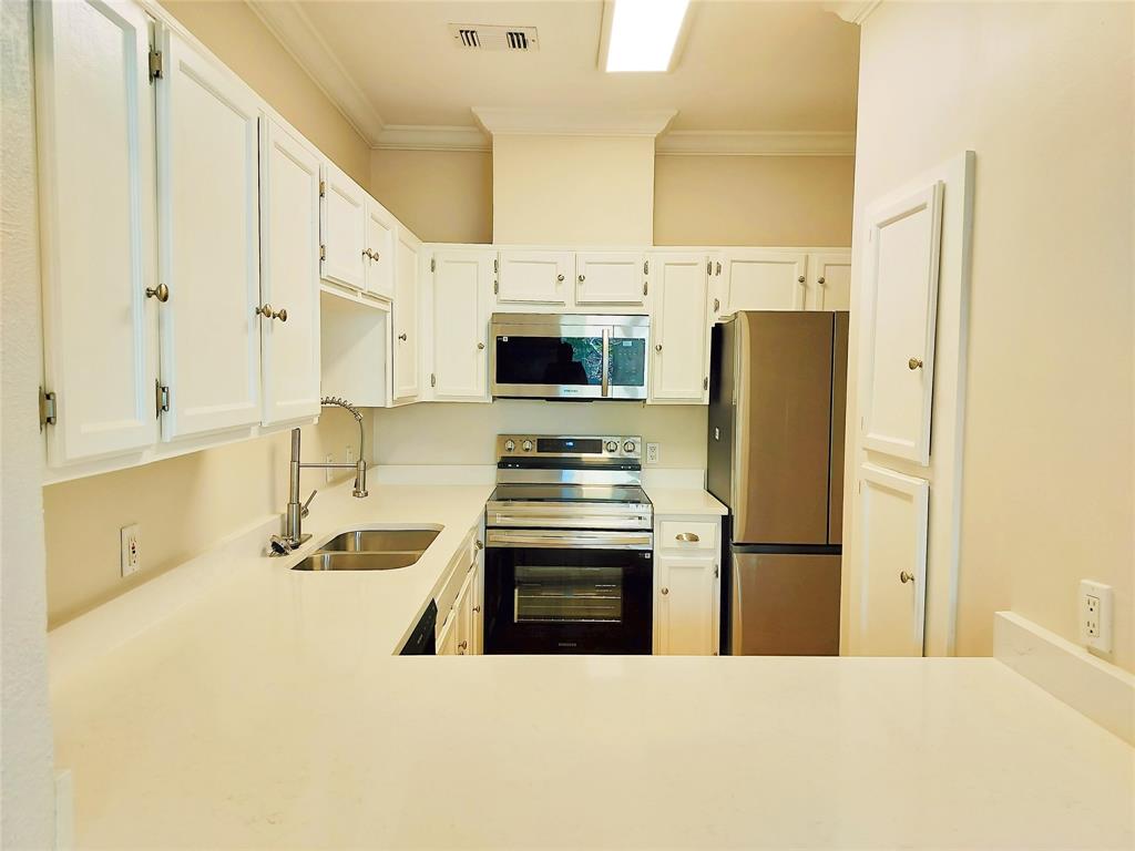 5310 Keller Springs Road, Unit 723 Dallas, TX 75248 - Photo 18 of 39