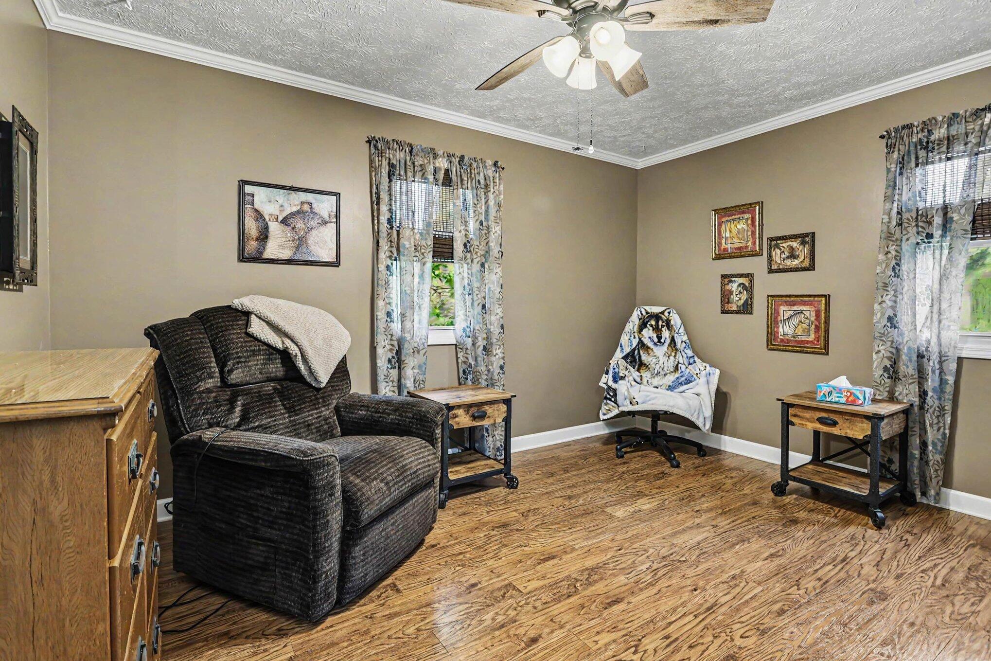 3710 Boyer Road Coloma, MI 49038 - Photo 10 of 17 004_file_8736