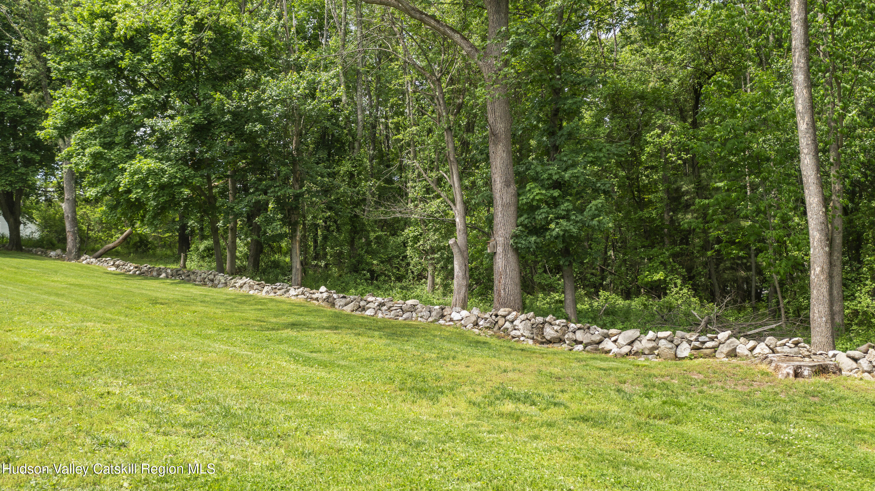 19 Viewmont Road Copake, NY 12516 - Photo 4 of 25 4 DJI_0054