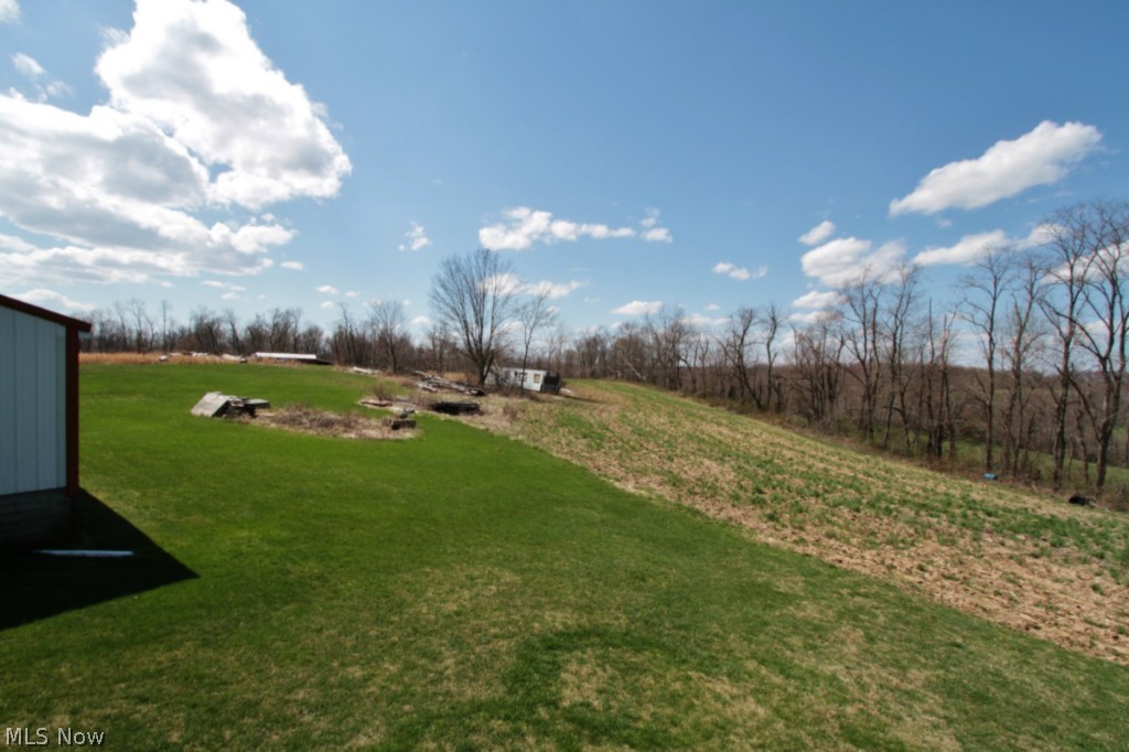 8555 Coopermill Road Hopewell, OH 43746 - Photo 7 of 18