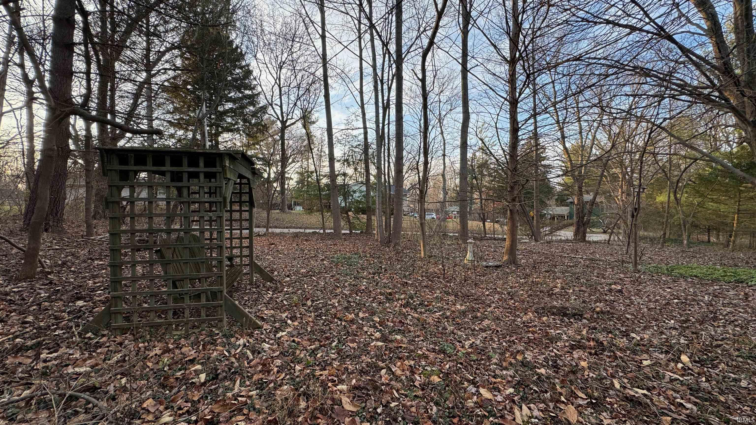 2510 North Headley Road Bloomington, IN 47408 - Photo 11 of 30 Gallery Image 11