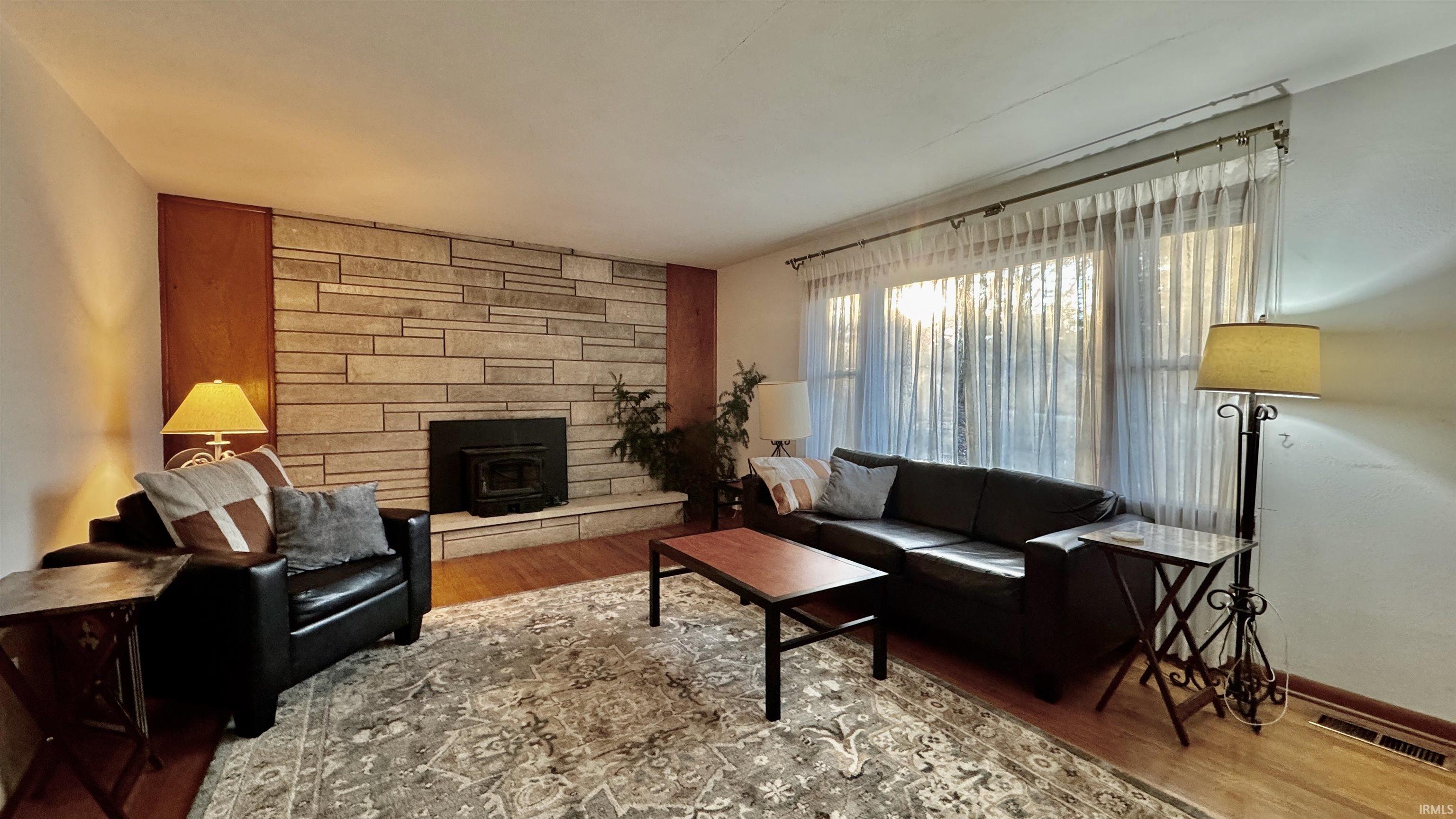 2510 North Headley Road Bloomington, IN 47408 - Photo 12 of 30 Gallery Image 12