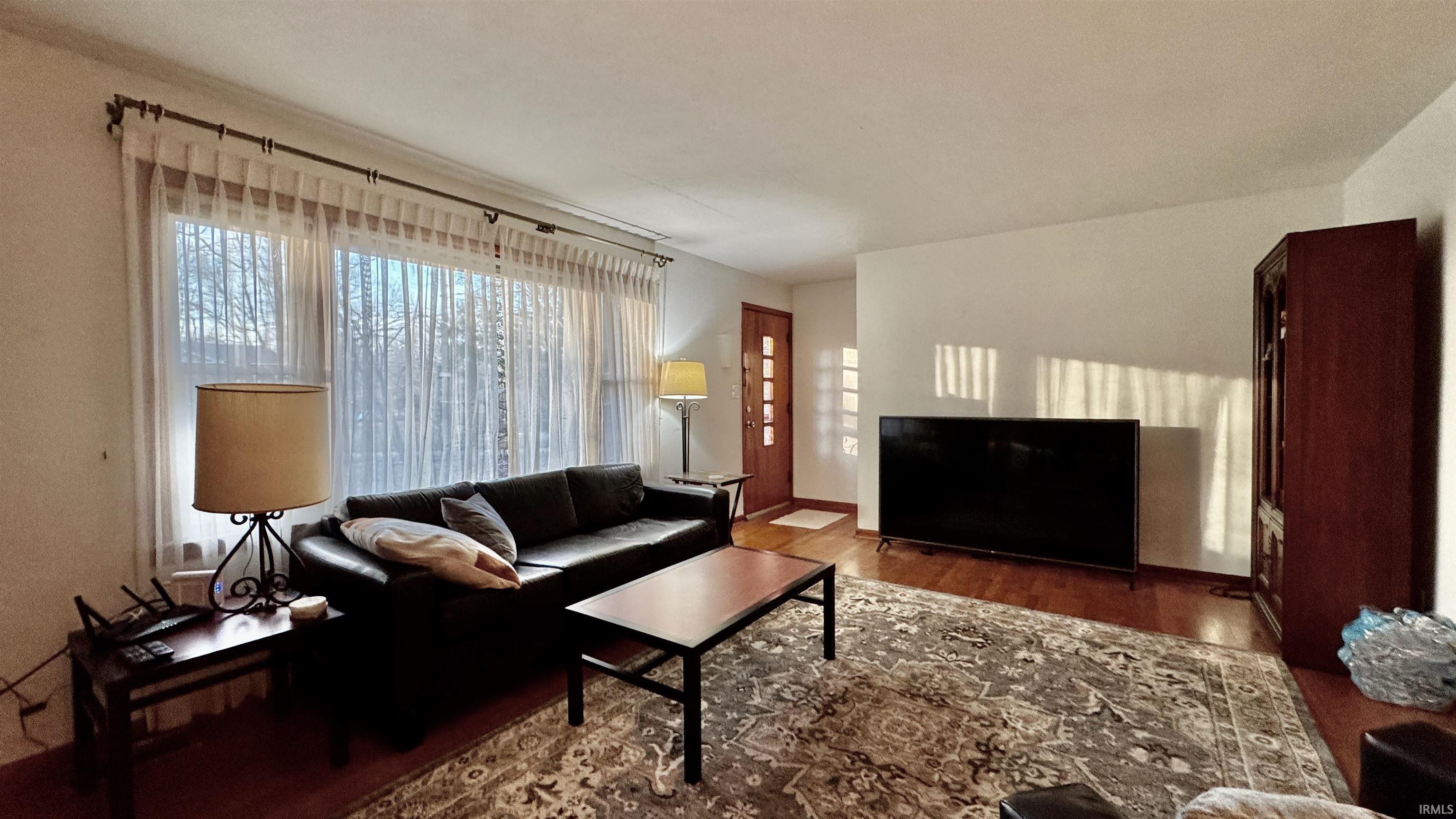 2510 North Headley Road Bloomington, IN 47408 - Photo 13 of 30 Gallery Image 13