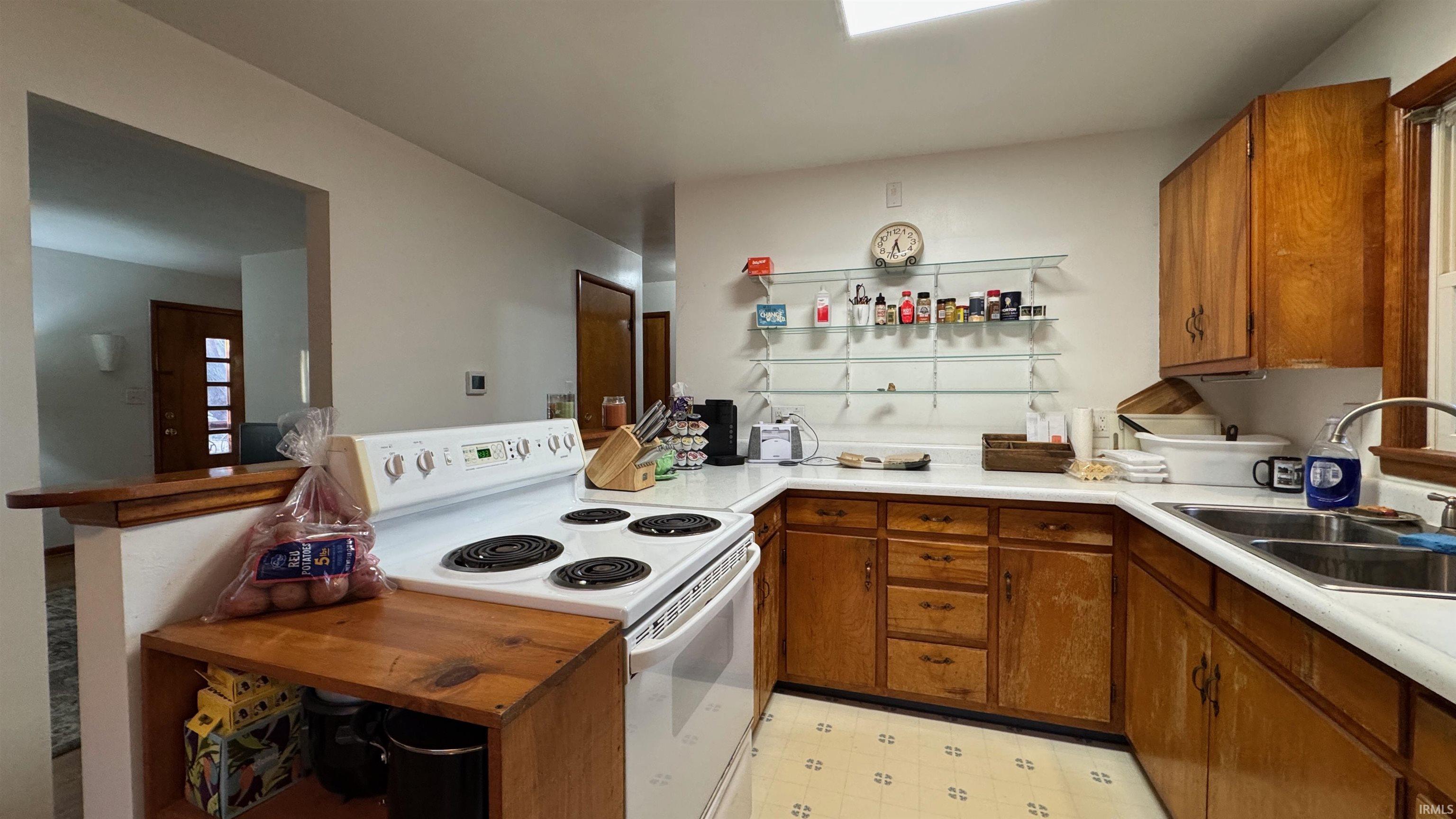 2510 North Headley Road Bloomington, IN 47408 - Photo 16 of 30 Gallery Image 16