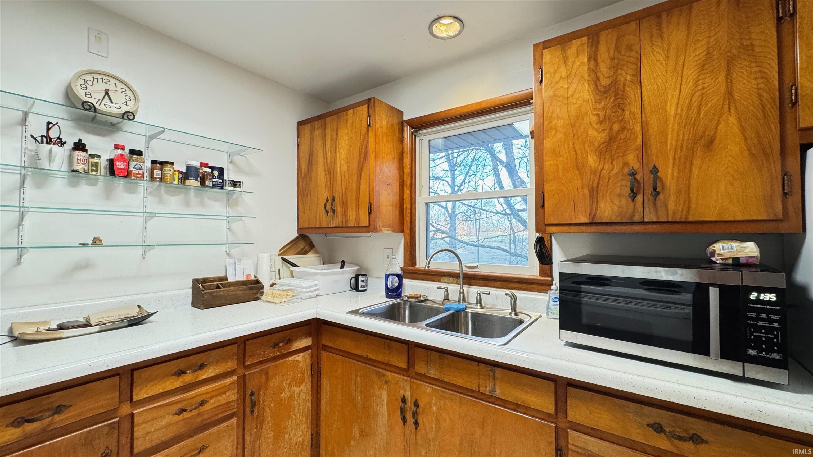 2510 North Headley Road Bloomington, IN 47408 - Photo 17 of 30 Gallery Image 17