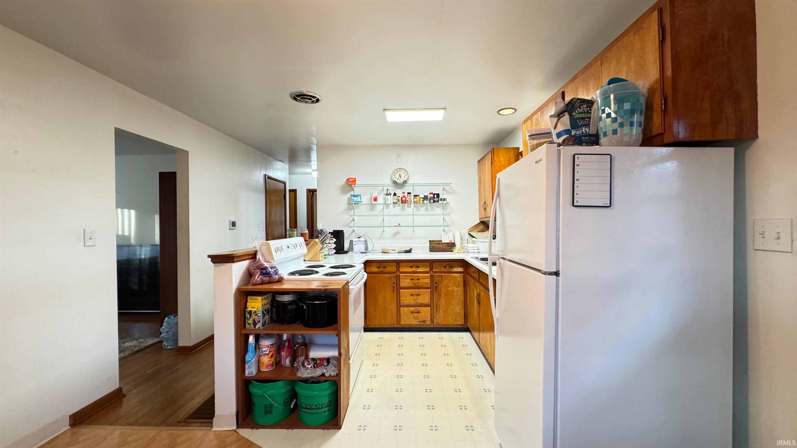 2510 North Headley Road Bloomington, IN 47408 - Photo 18 of 30 Gallery Image 18