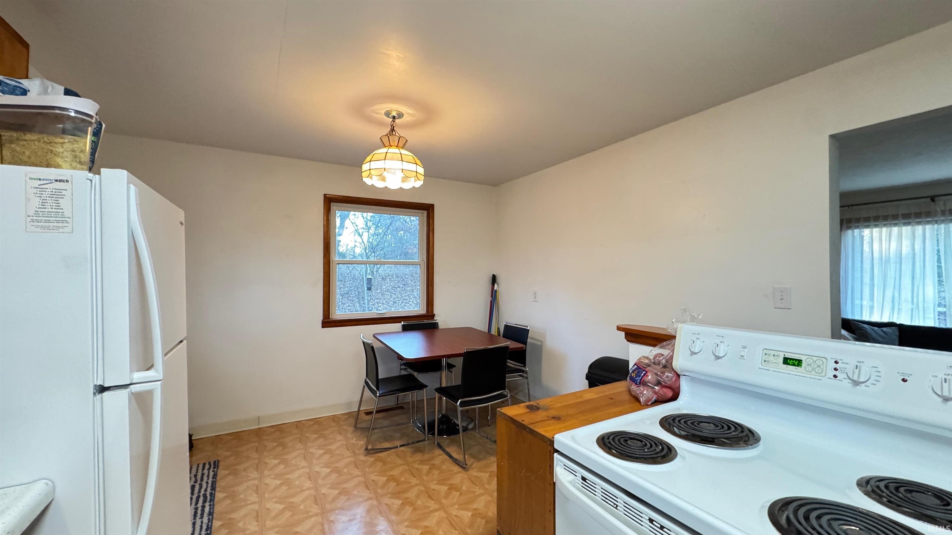 2510 North Headley Road Bloomington, IN 47408 - Photo 19 of 30 Gallery Image 19