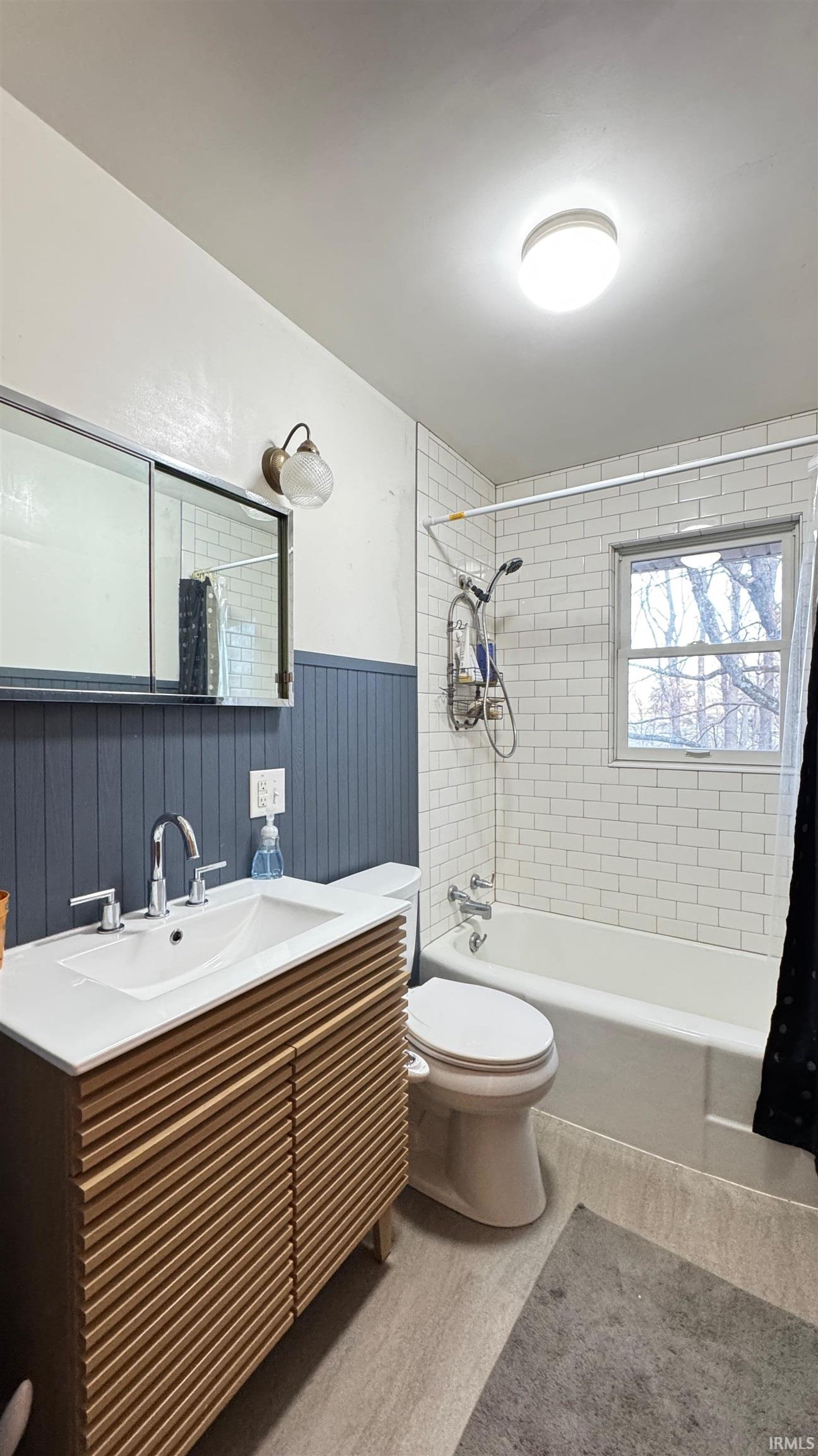2510 North Headley Road Bloomington, IN 47408 - Photo 21 of 30 Gallery Image 21