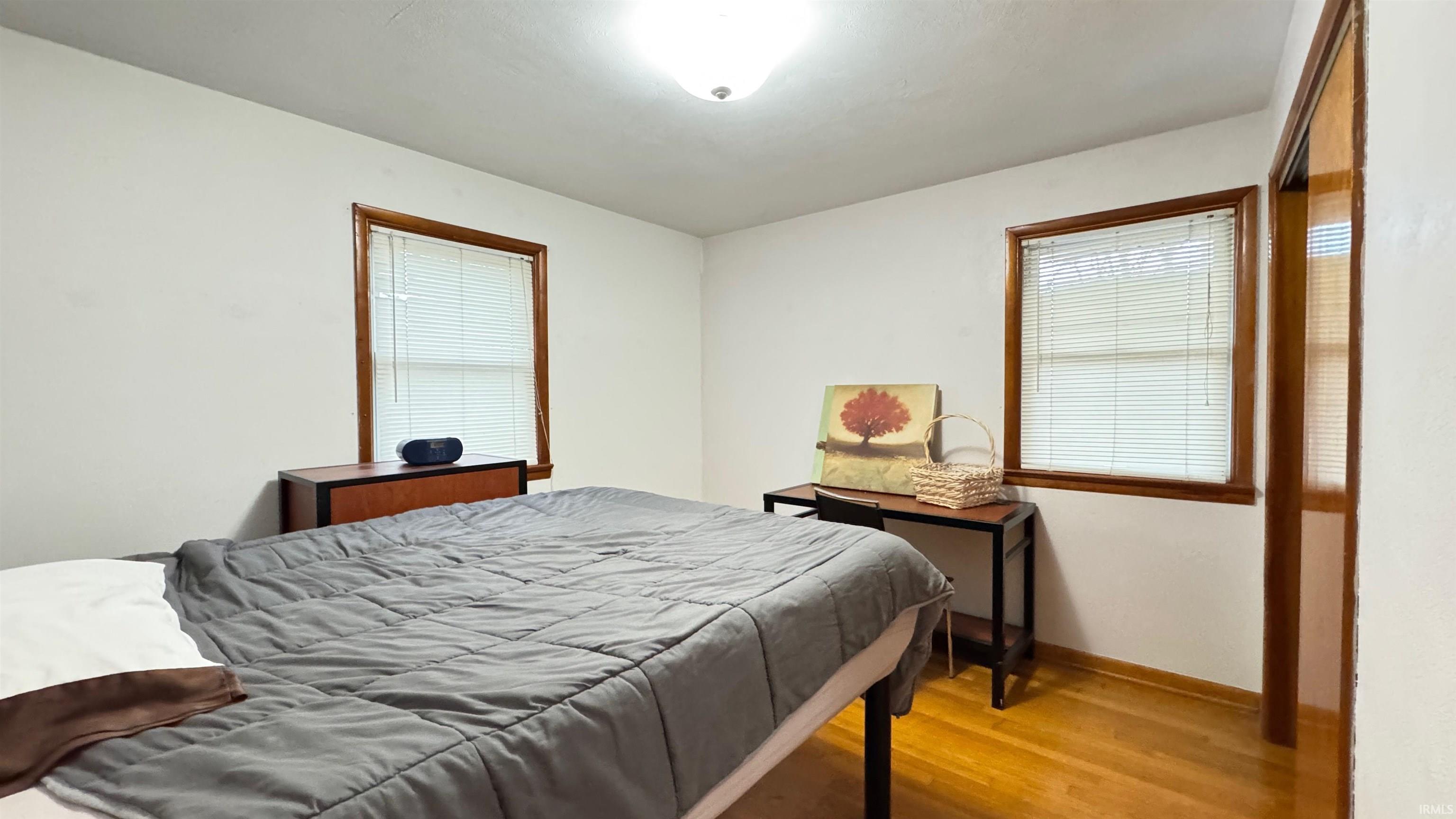 2510 North Headley Road Bloomington, IN 47408 - Photo 22 of 30 Gallery Image 22