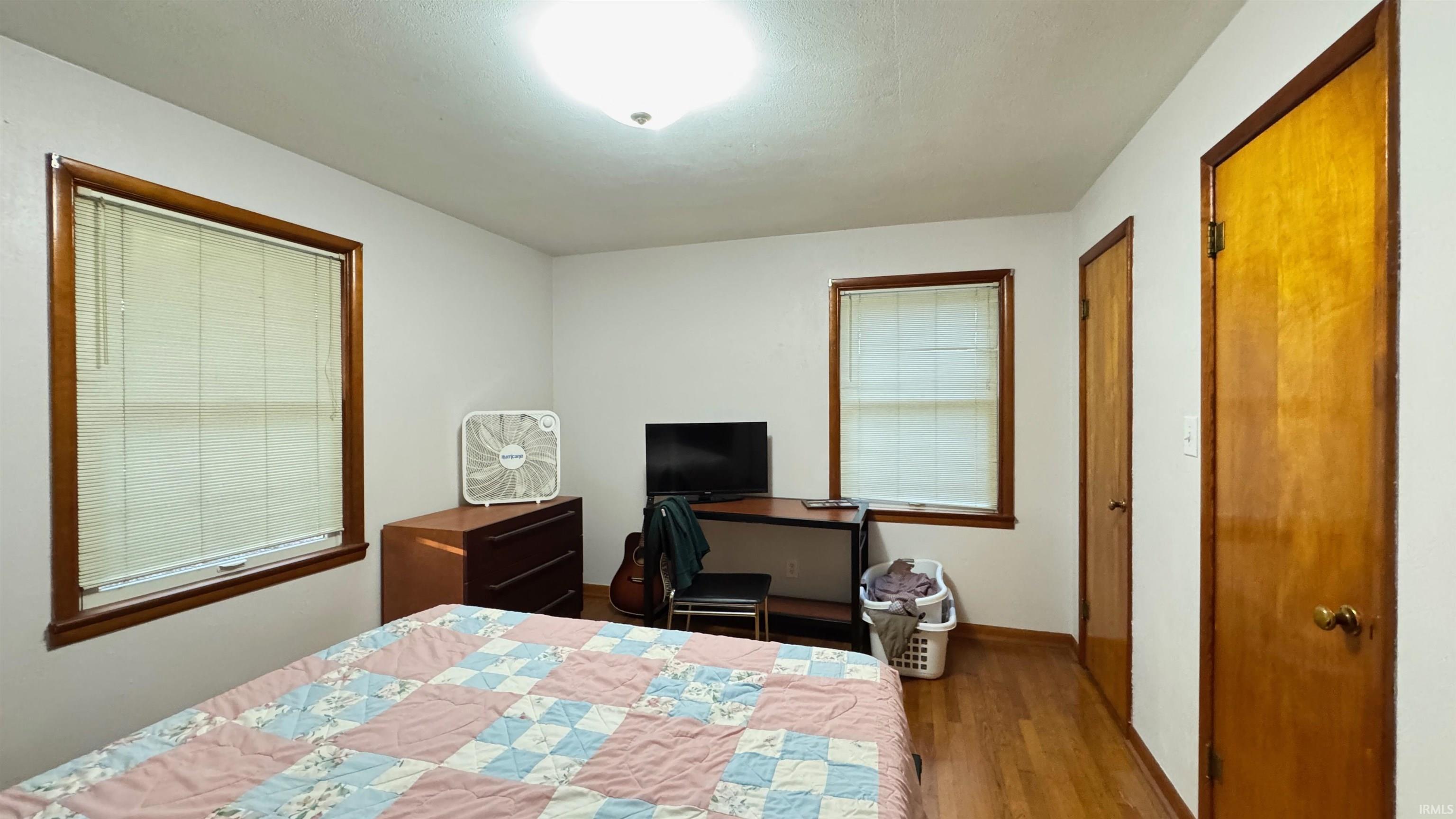 2510 North Headley Road Bloomington, IN 47408 - Photo 23 of 30 Gallery Image 23