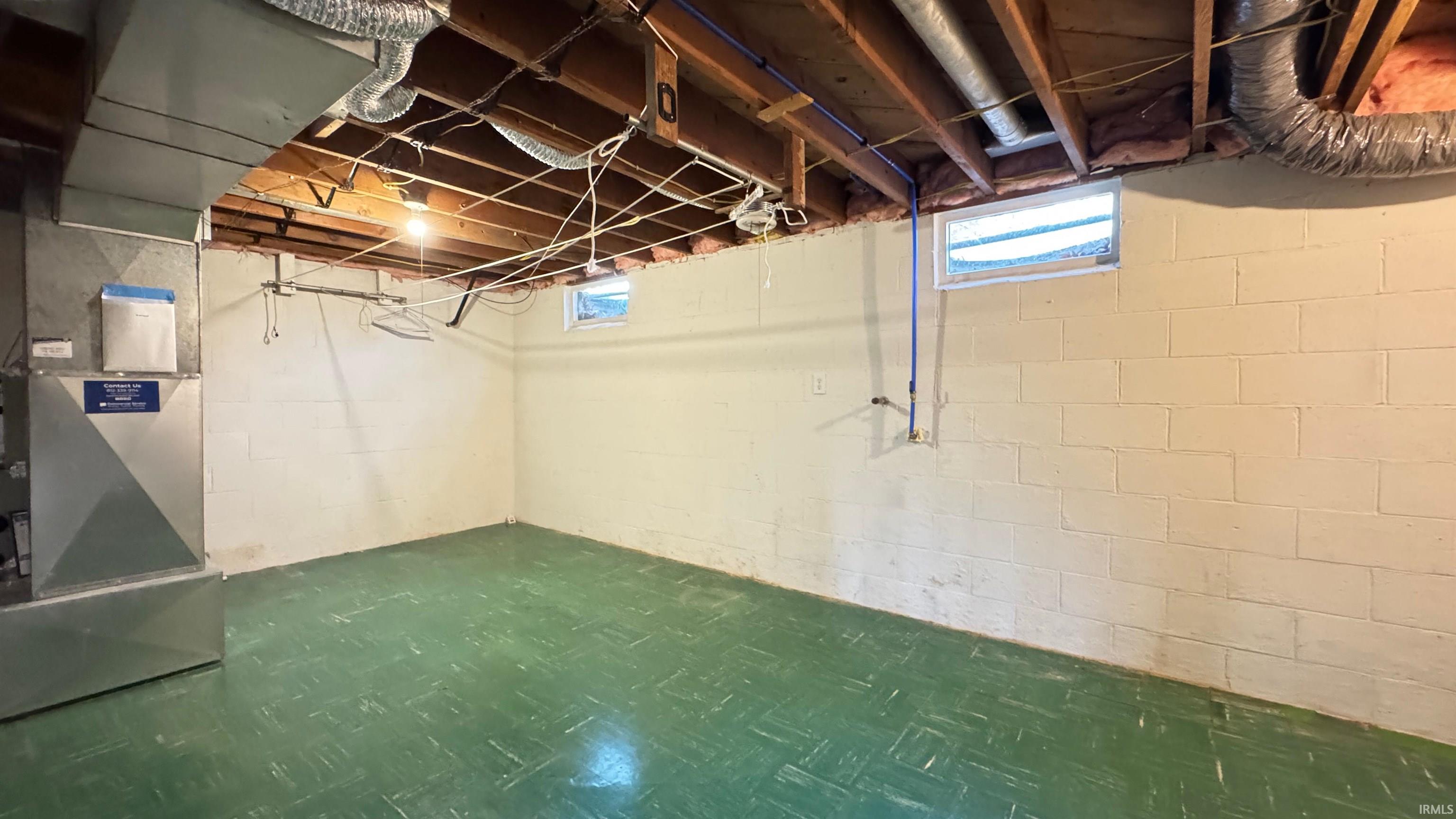 2510 North Headley Road Bloomington, IN 47408 - Photo 25 of 30 Gallery Image 25