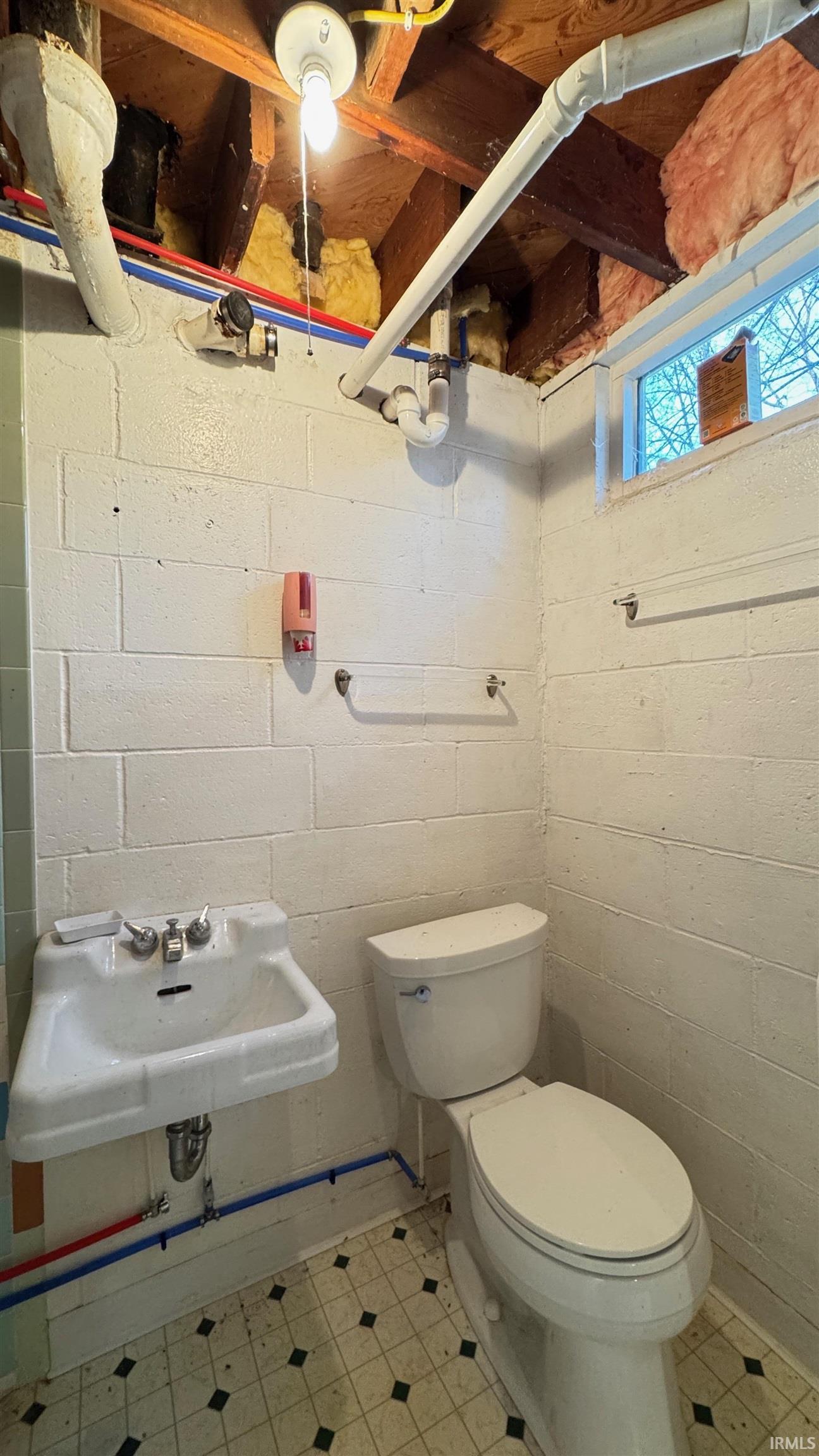 2510 North Headley Road Bloomington, IN 47408 - Photo 30 of 30 Gallery Image 30