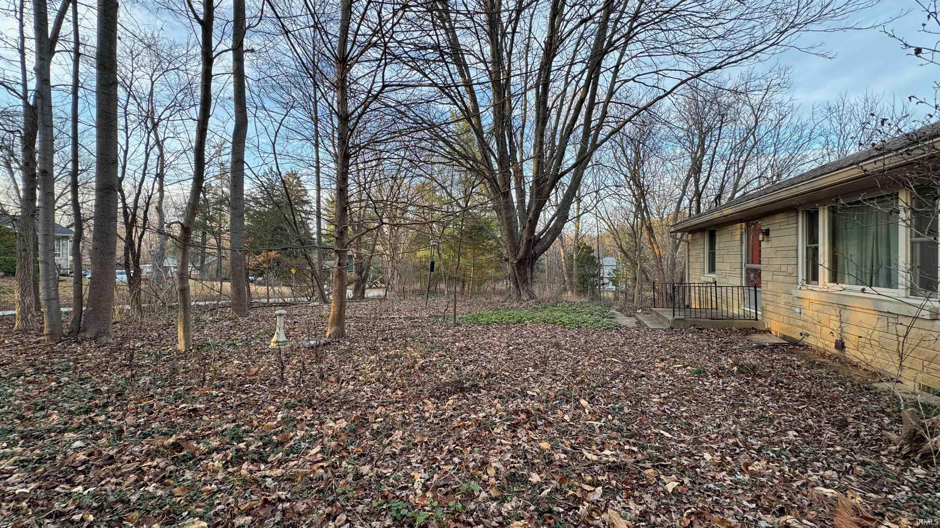 2510 North Headley Road Bloomington, IN 47408 - Photo 10 of 30 Gallery Image 10