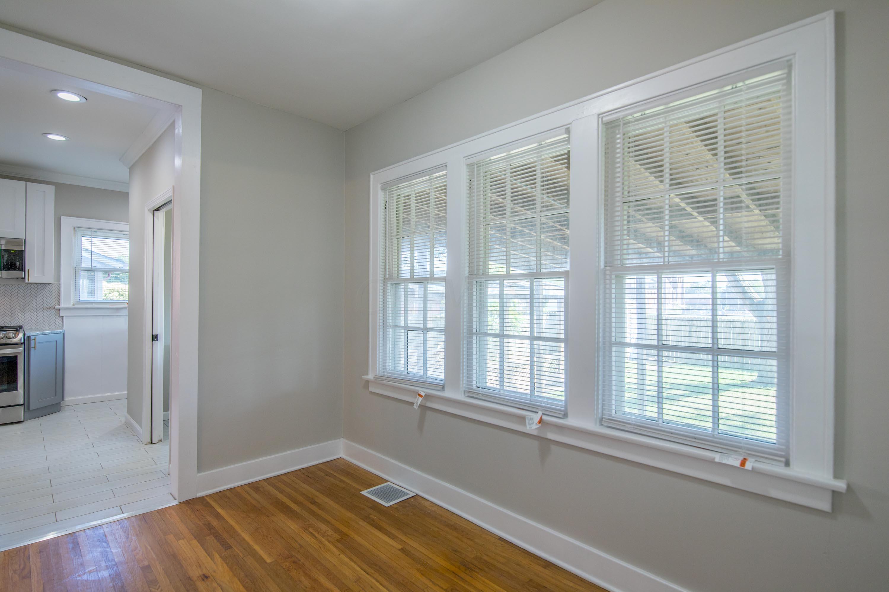 88 South Roys Avenue Columbus, OH 43204 - Photo 13 of 49