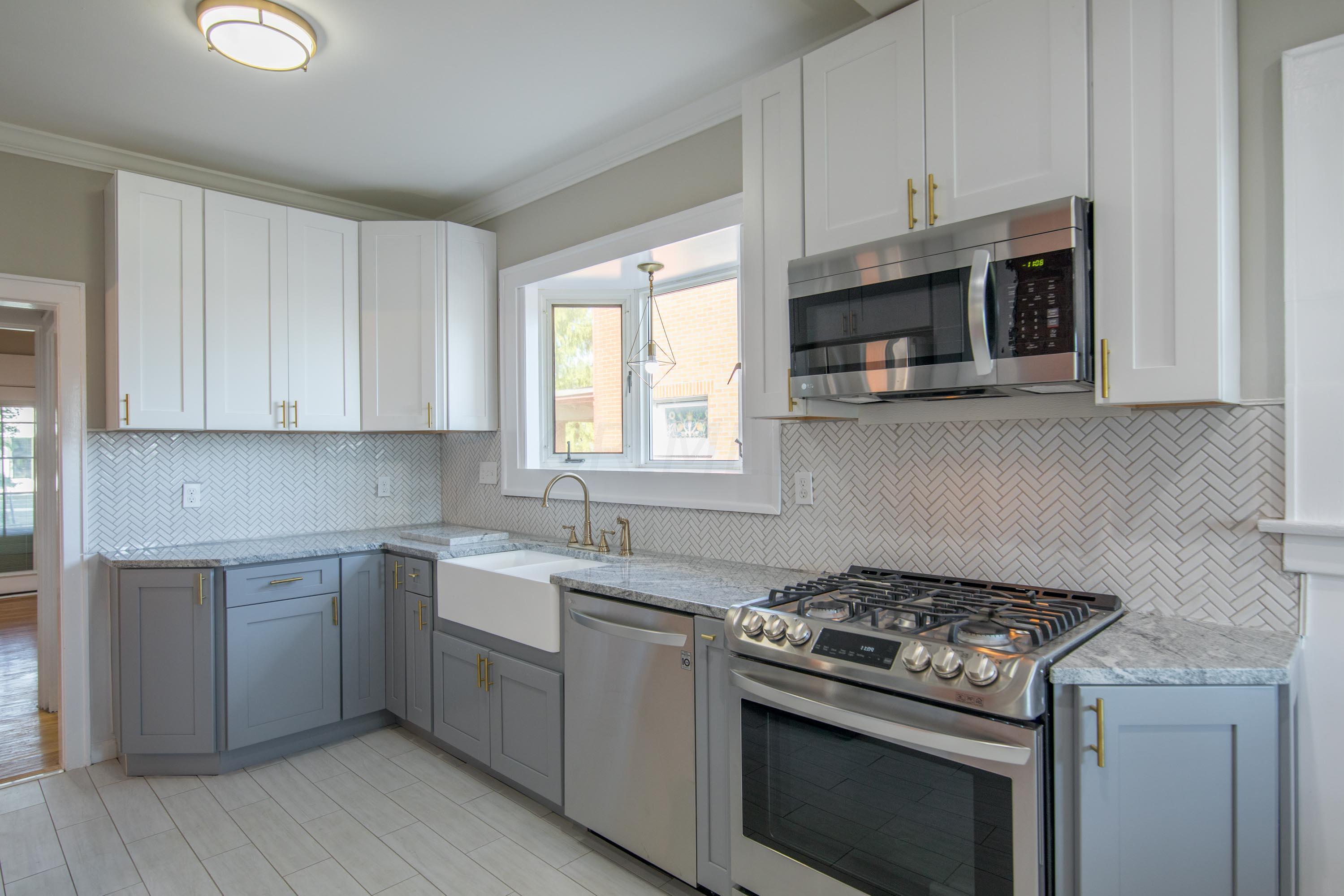88 South Roys Avenue Columbus, OH 43204 - Photo 17 of 49