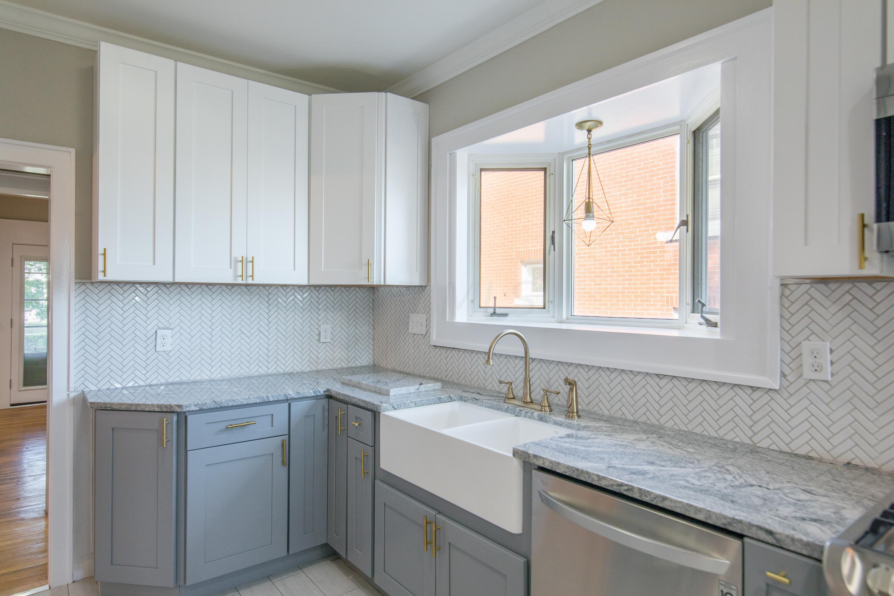 88 South Roys Avenue Columbus, OH 43204 - Photo 18 of 49