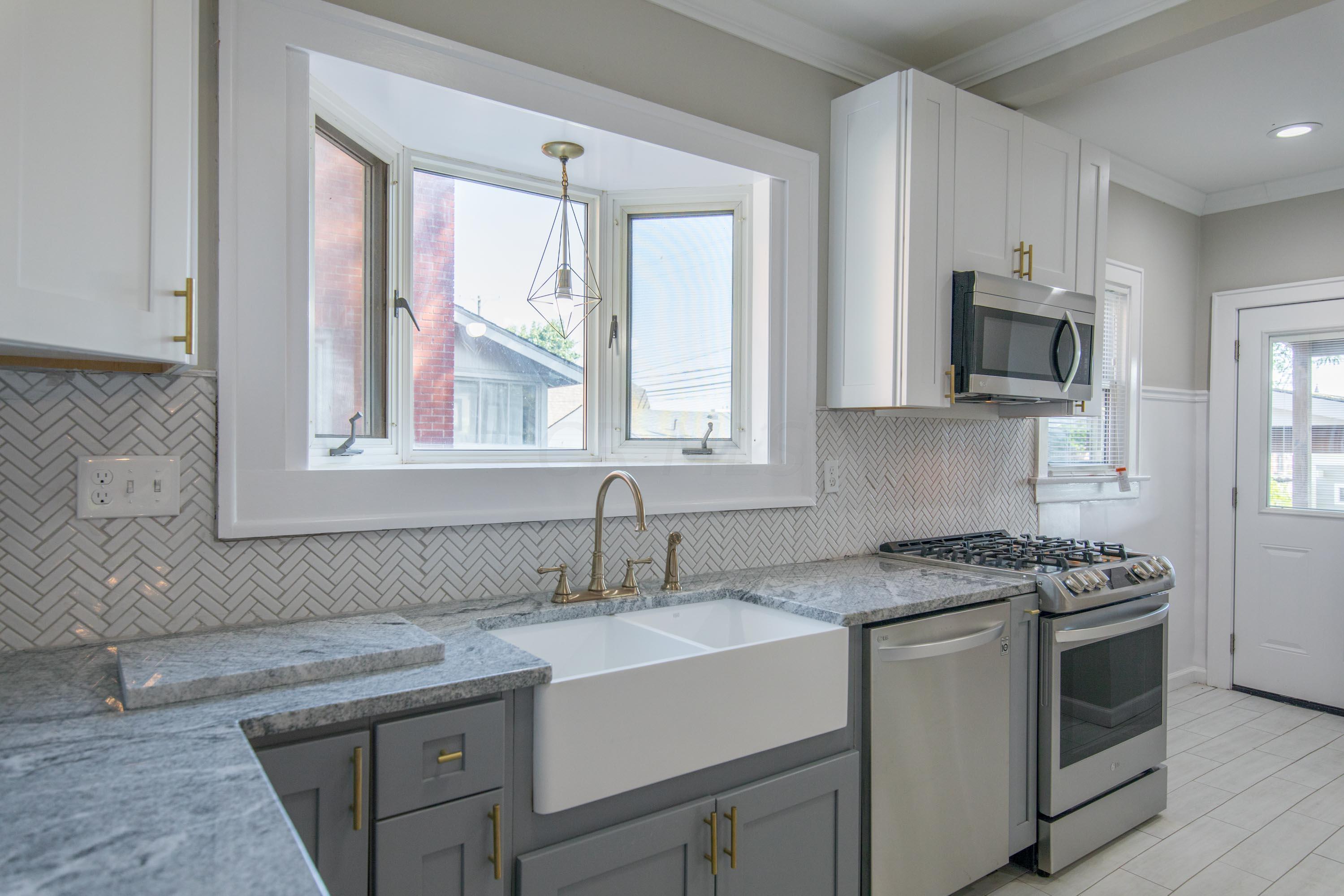 88 South Roys Avenue Columbus, OH 43204 - Photo 20 of 49