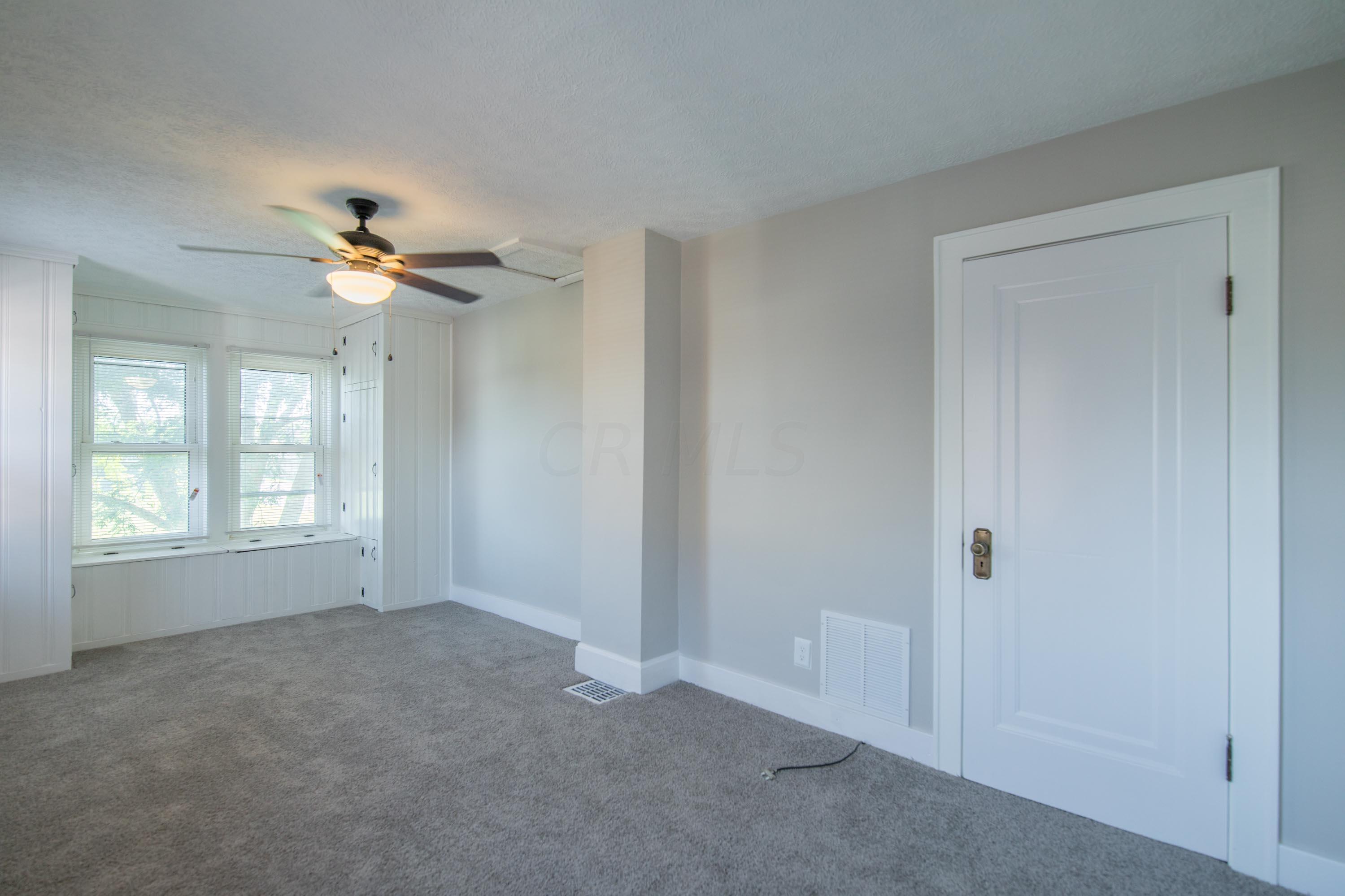 88 South Roys Avenue Columbus, OH 43204 - Photo 26 of 49
