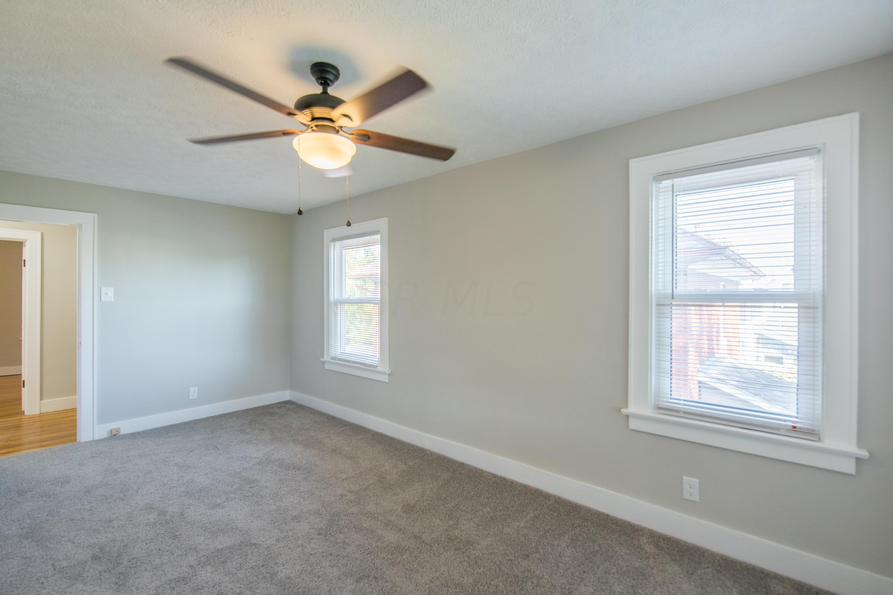 88 South Roys Avenue Columbus, OH 43204 - Photo 27 of 49
