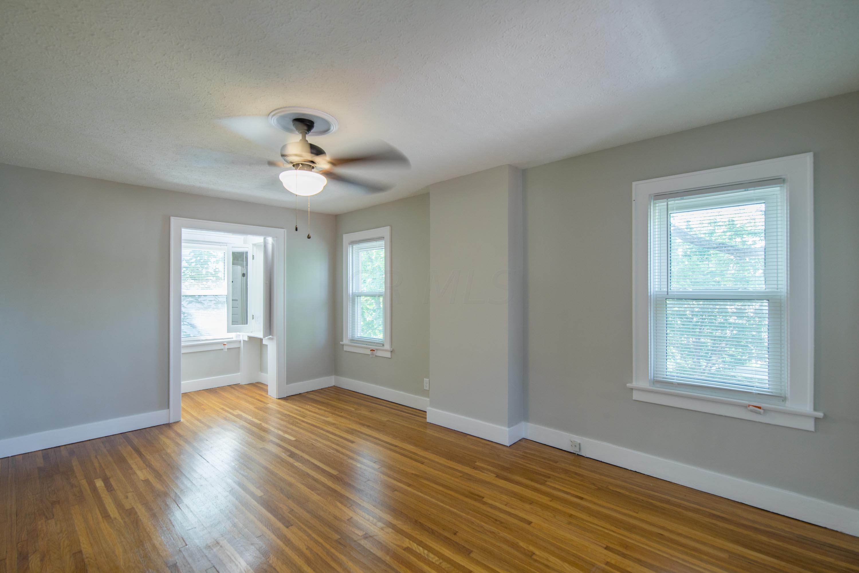 88 South Roys Avenue Columbus, OH 43204 - Photo 28 of 49
