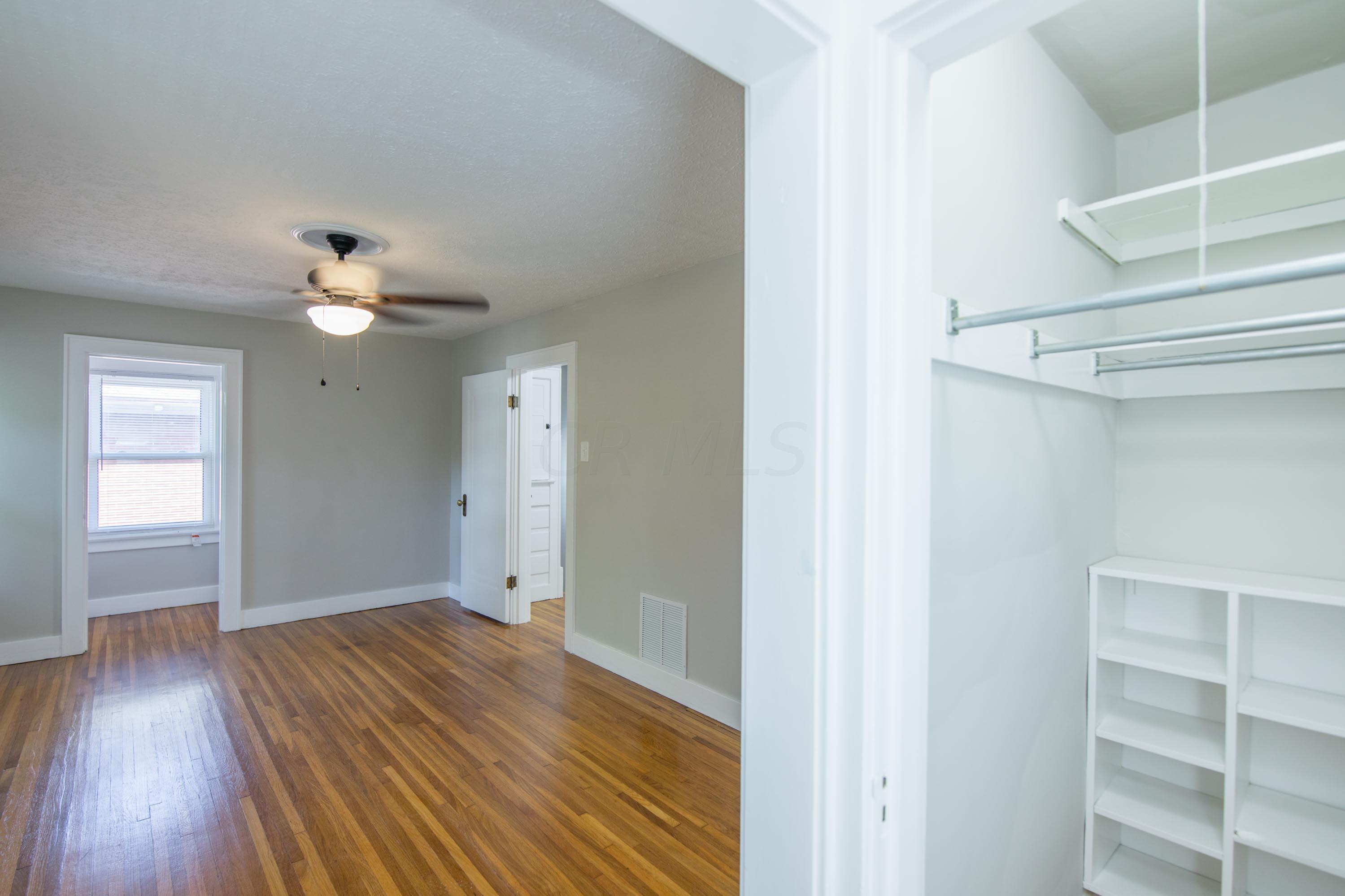 88 South Roys Avenue Columbus, OH 43204 - Photo 30 of 49