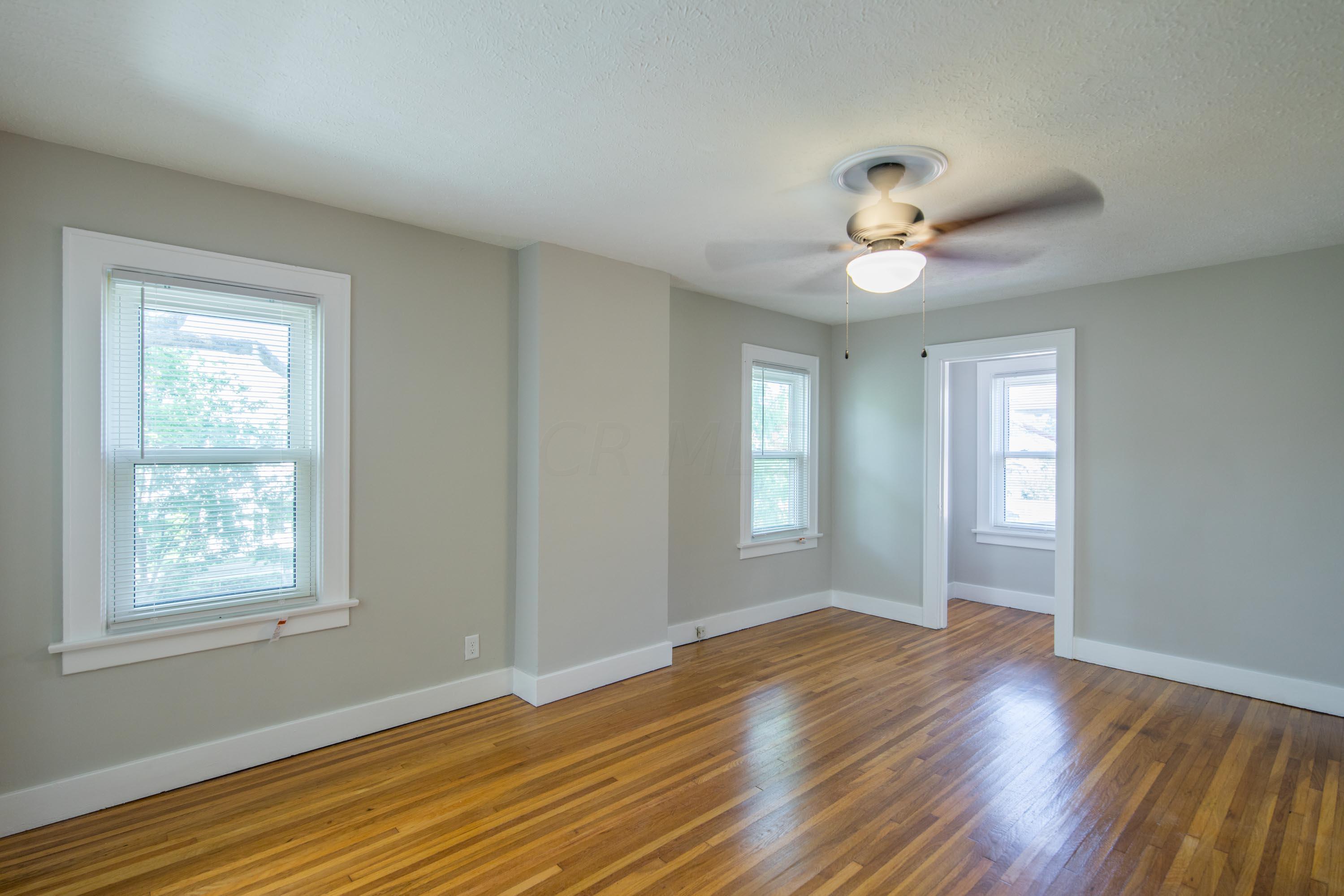 88 South Roys Avenue Columbus, OH 43204 - Photo 31 of 49