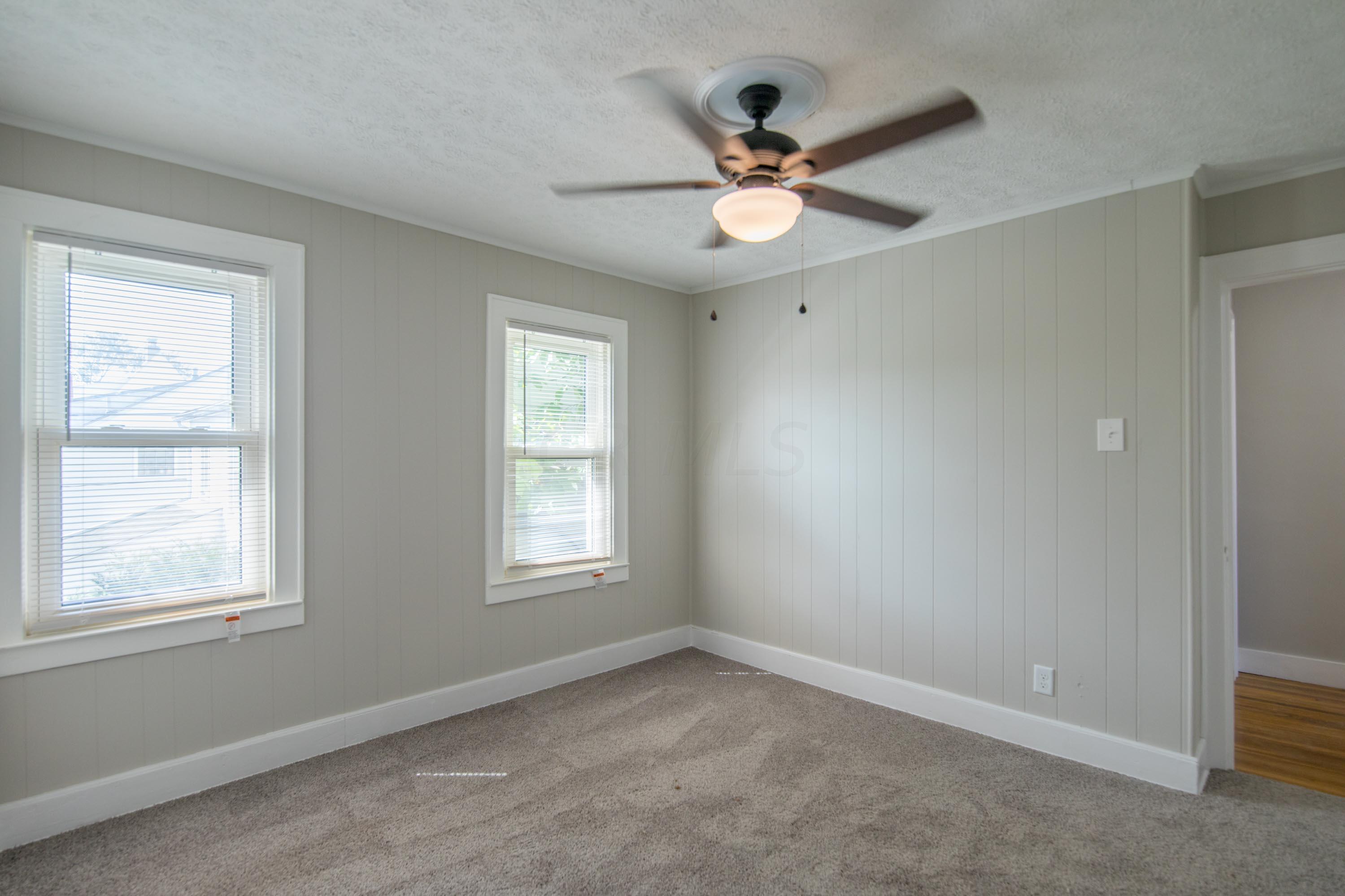 88 South Roys Avenue Columbus, OH 43204 - Photo 38 of 49