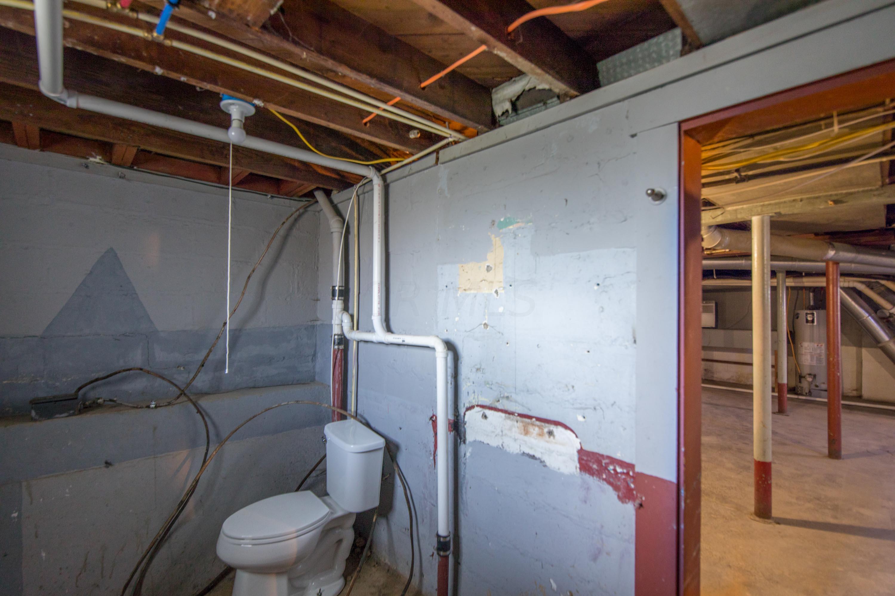 88 South Roys Avenue Columbus, OH 43204 - Photo 43 of 49