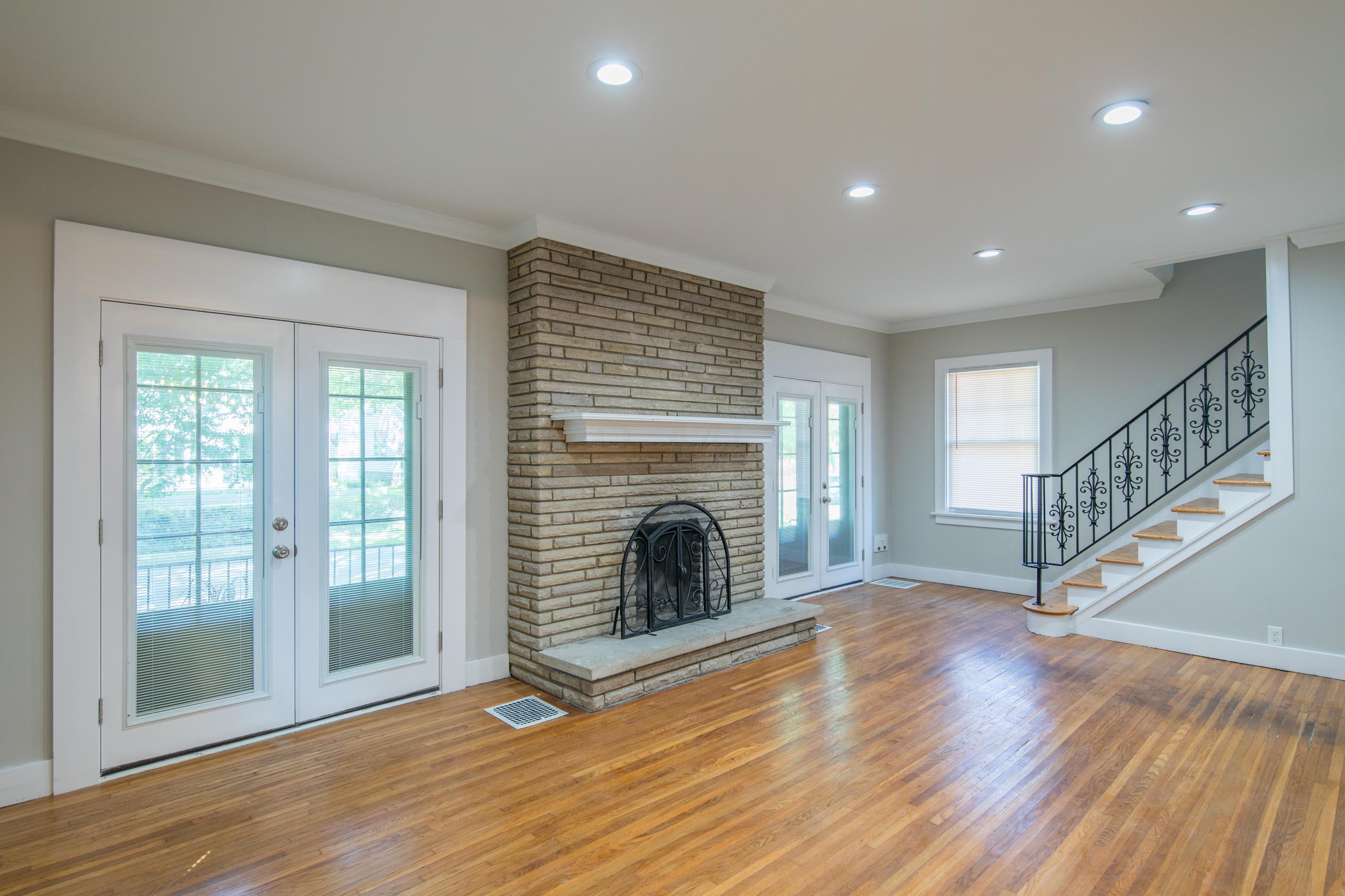 88 South Roys Avenue Columbus, OH 43204 - Photo 5 of 49