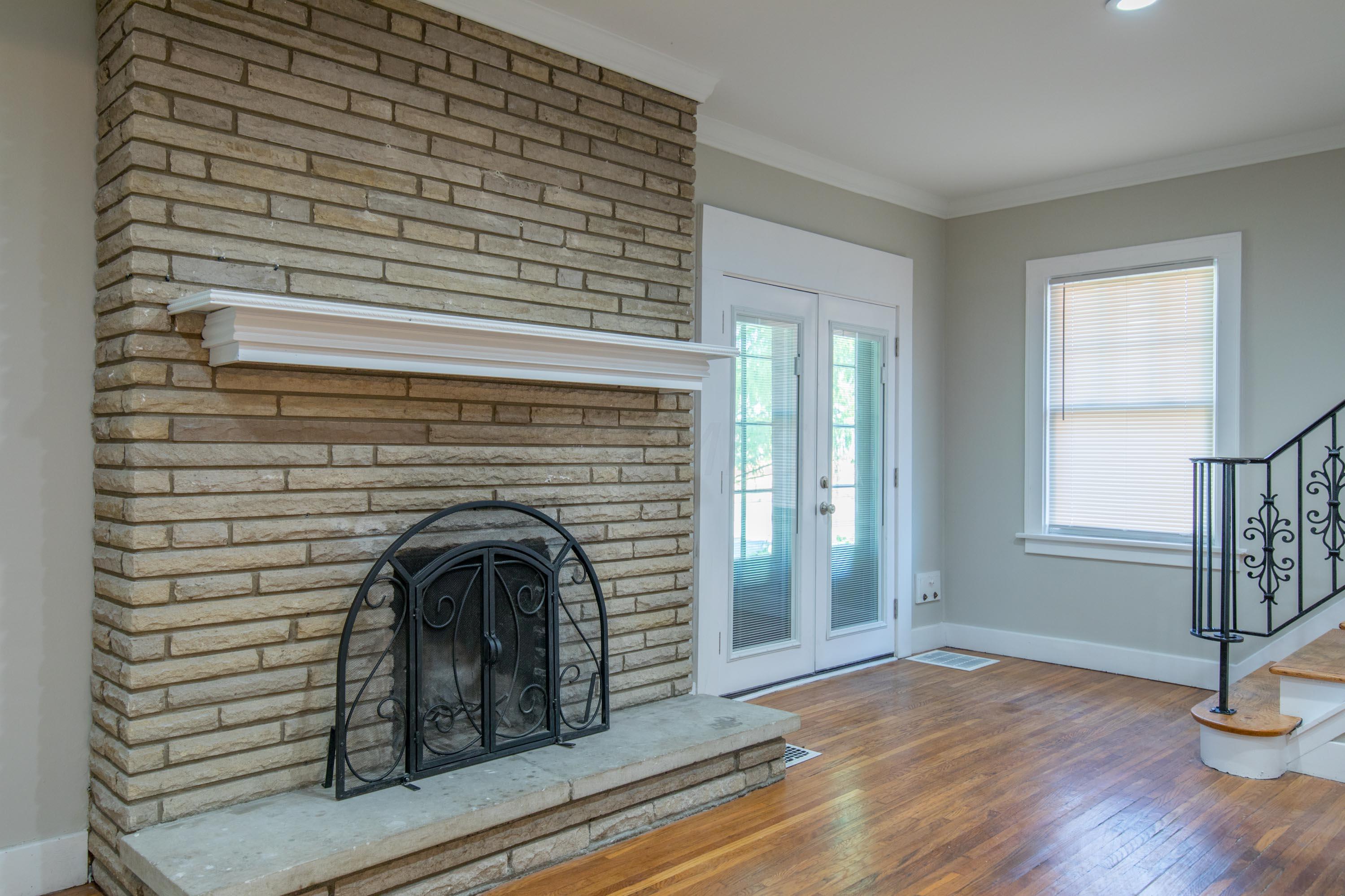 88 South Roys Avenue Columbus, OH 43204 - Photo 6 of 49