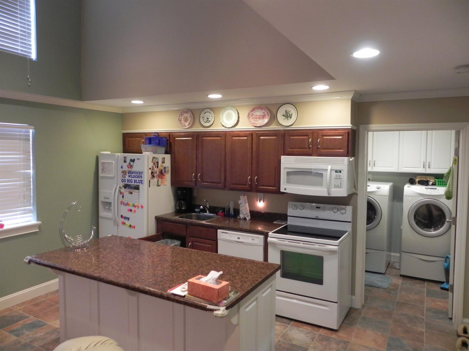 887 Matt Baker Road London, KY 40744 - Photo 12 of 77 Photo 12
