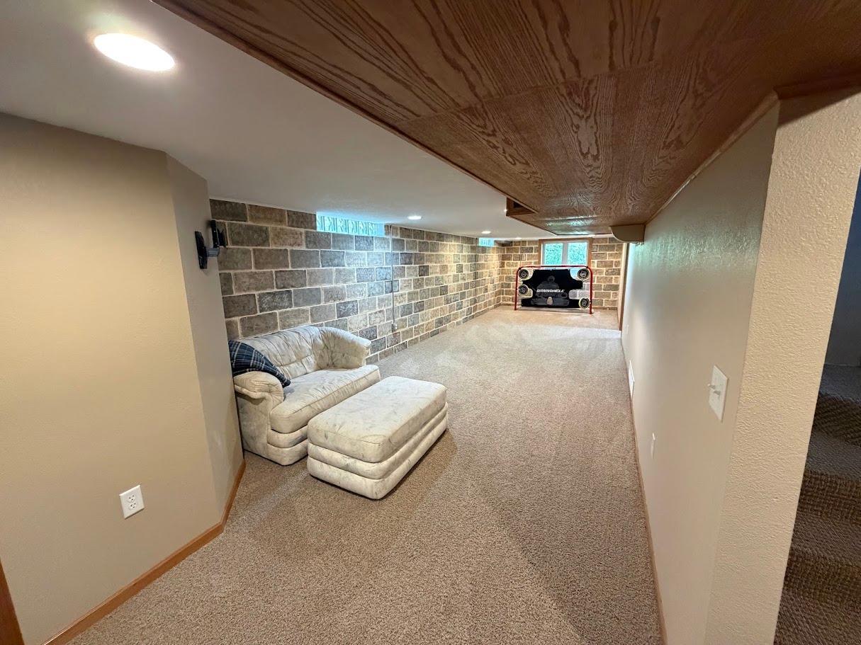 5139 West Arrowhead Road Hermantown, MN 55811 - Photo 15 of 16