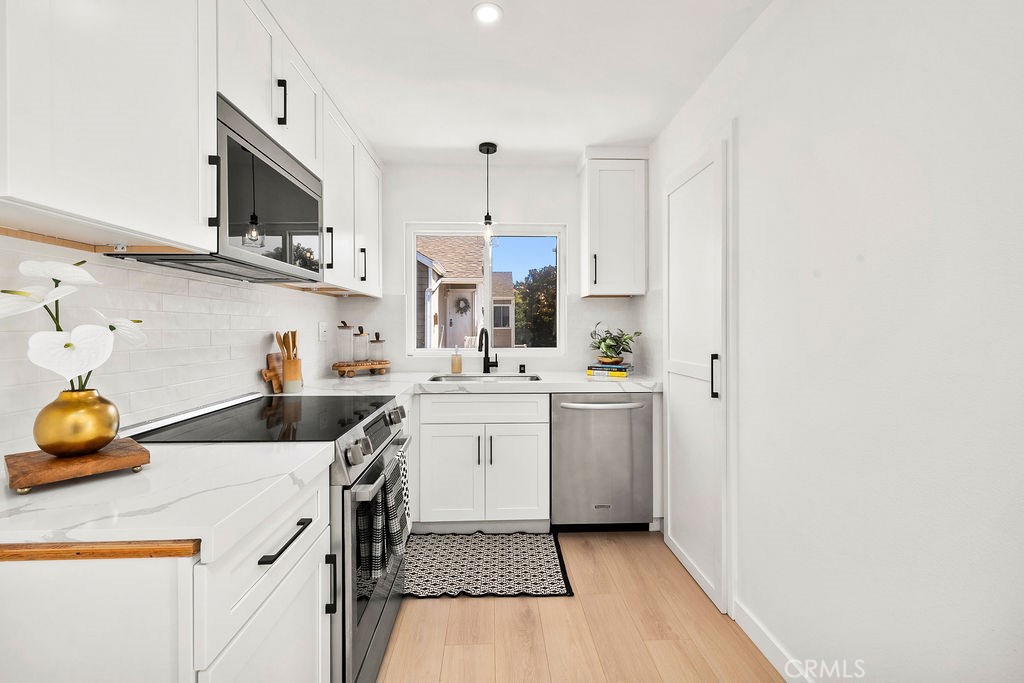 34036 Selva Road, Unit 109 Dana Point, CA 92629 - Photo 12 of 48