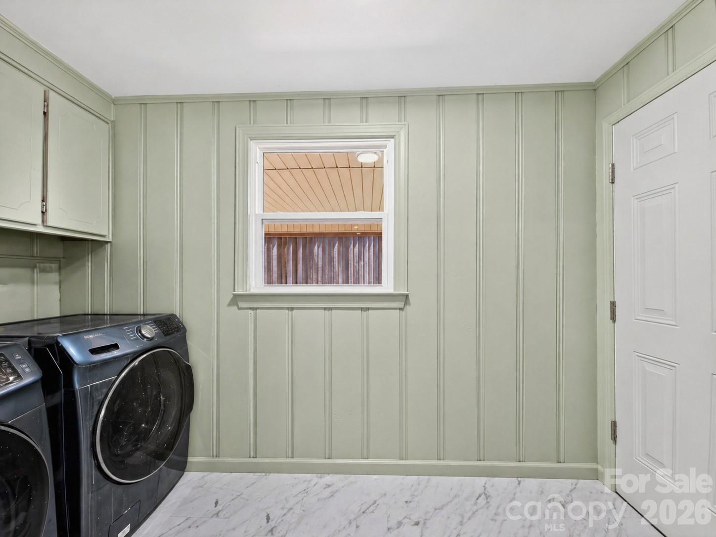 460 Boss Moore Road Ellenboro, NC 28040 - Photo 25 of 42