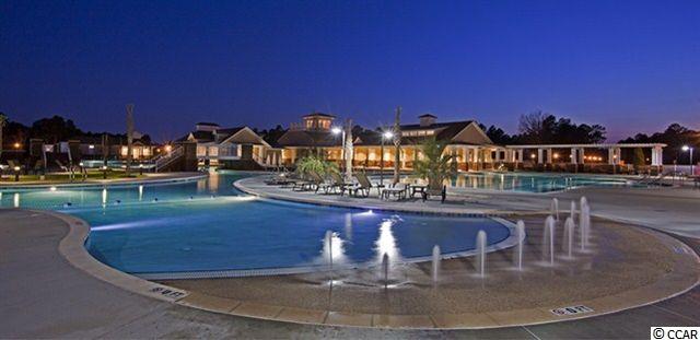 Lot 326 Fiddleway Way Myrtle Beach, SC 29579 - Photo 12 of 14 Gallery Image 12