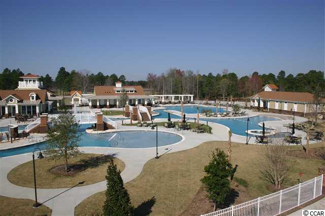 Lot 326 Fiddleway Way Myrtle Beach, SC 29579 - Photo 8 of 14 Gallery Image 8
